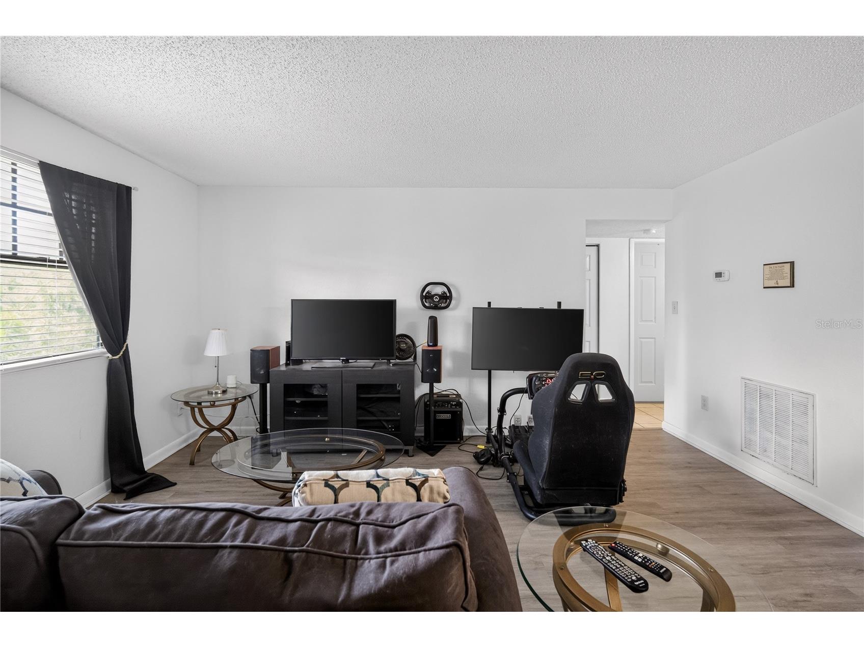 12405 Oak Cedar Place #202 Tampa FL 33612 TB8532297 image4