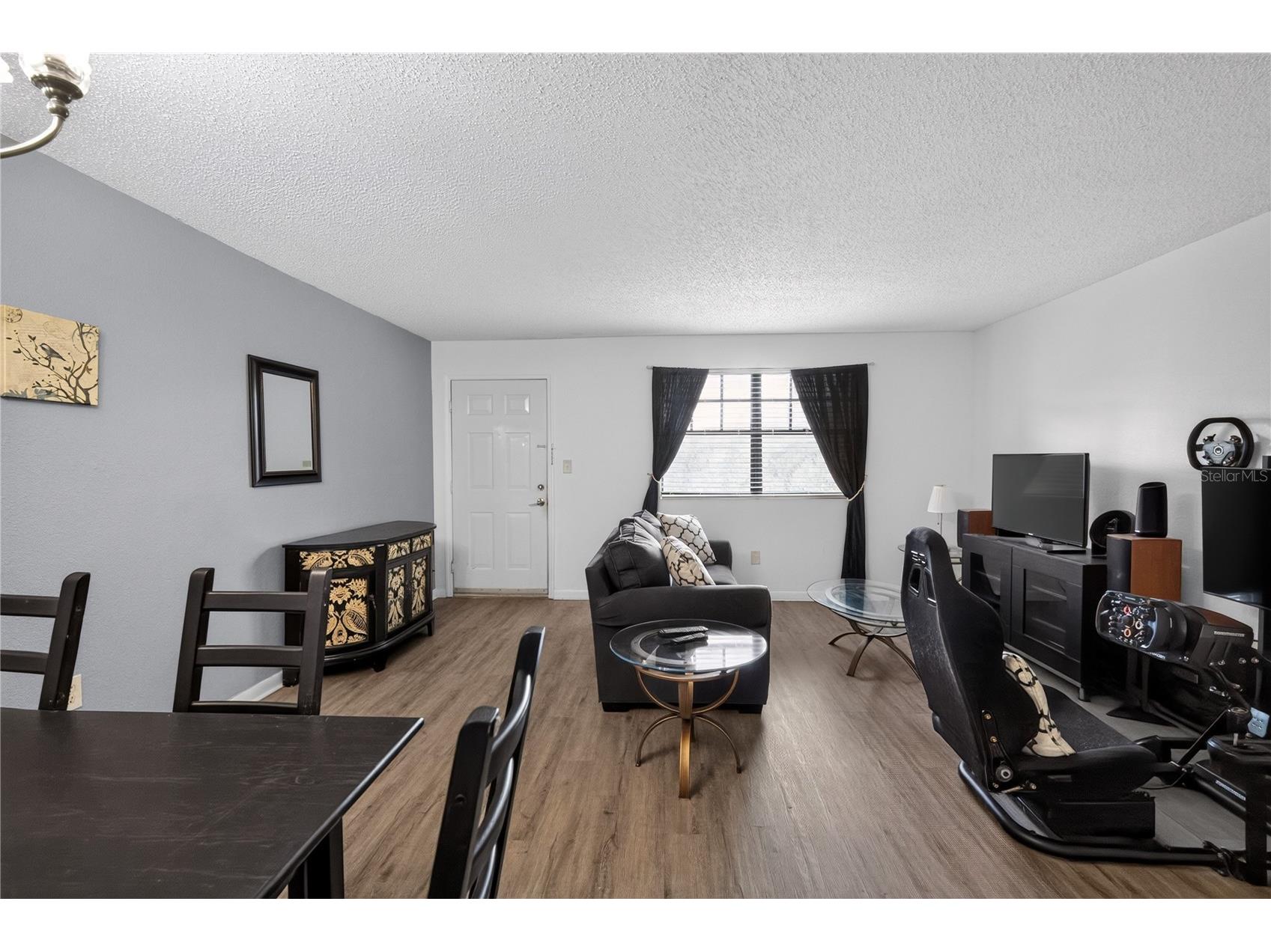 12405 Oak Cedar Place #202 Tampa FL 33612 TB8532297 image5