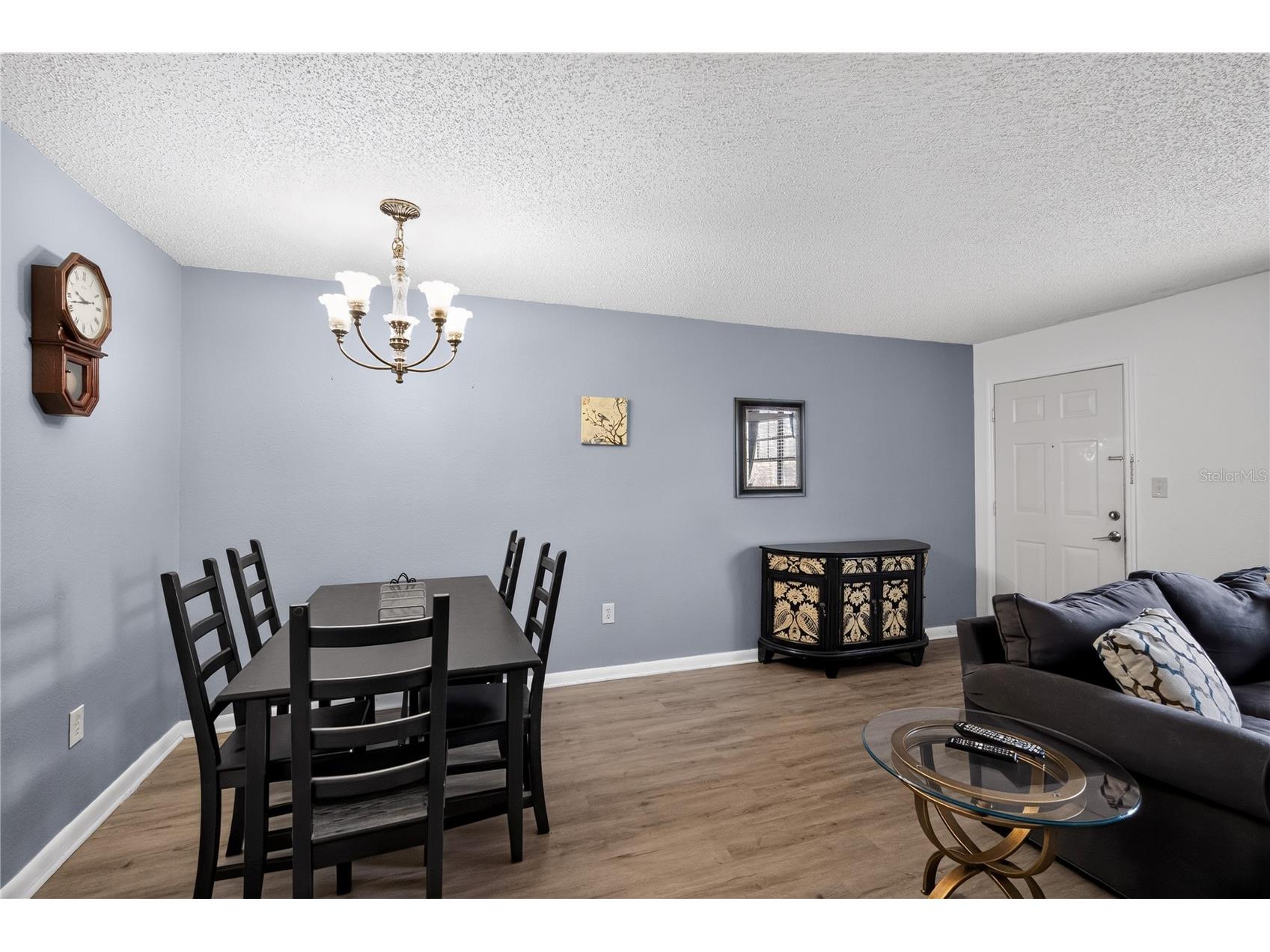 12405 Oak Cedar Place #202 Tampa FL 33612 TB8532297 image6