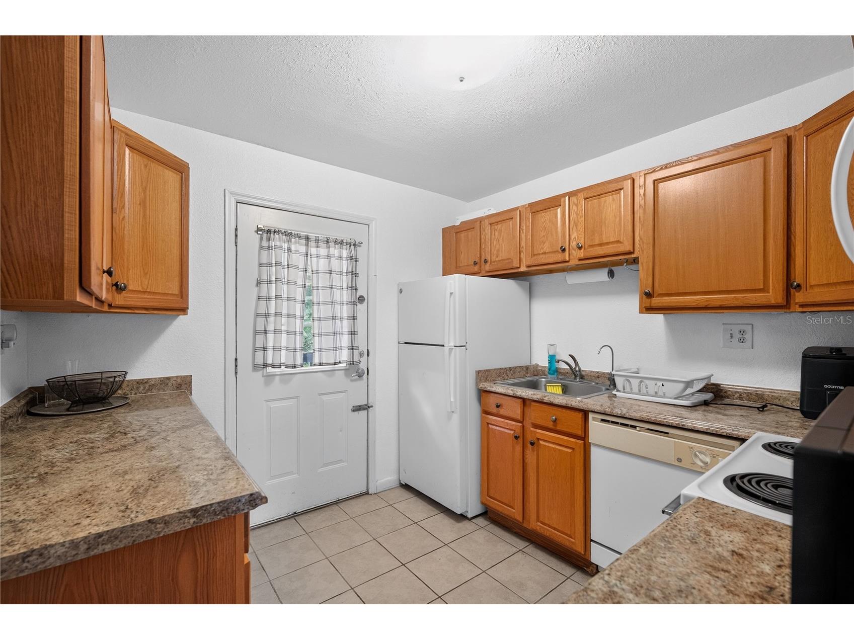 12405 Oak Cedar Place #202 Tampa FL 33612 TB8532297 image7