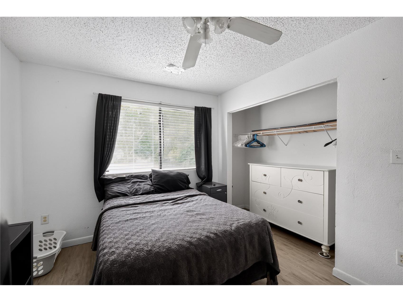 12405 Oak Cedar Place #202 Tampa FL 33612 TB8532297 image9