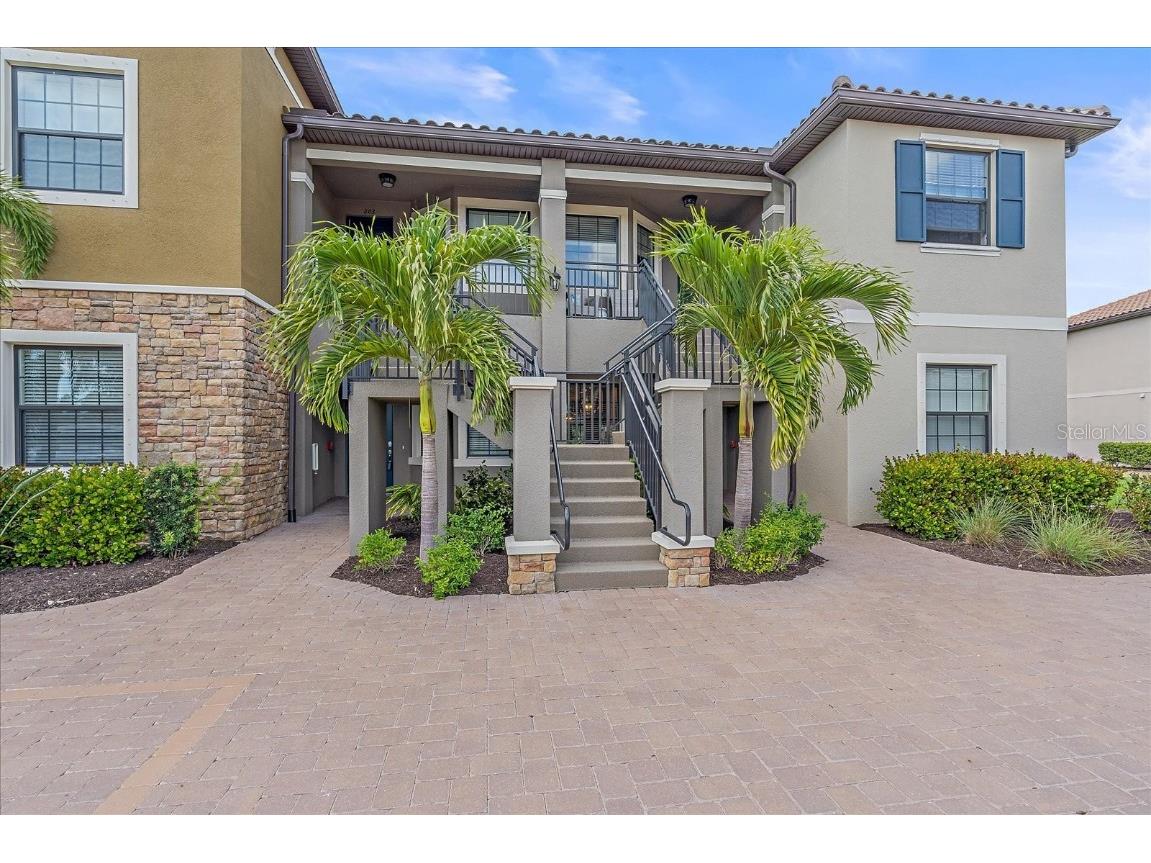 12405 Osorio Court #104 Sarasota FL 34238 A4596312 image1