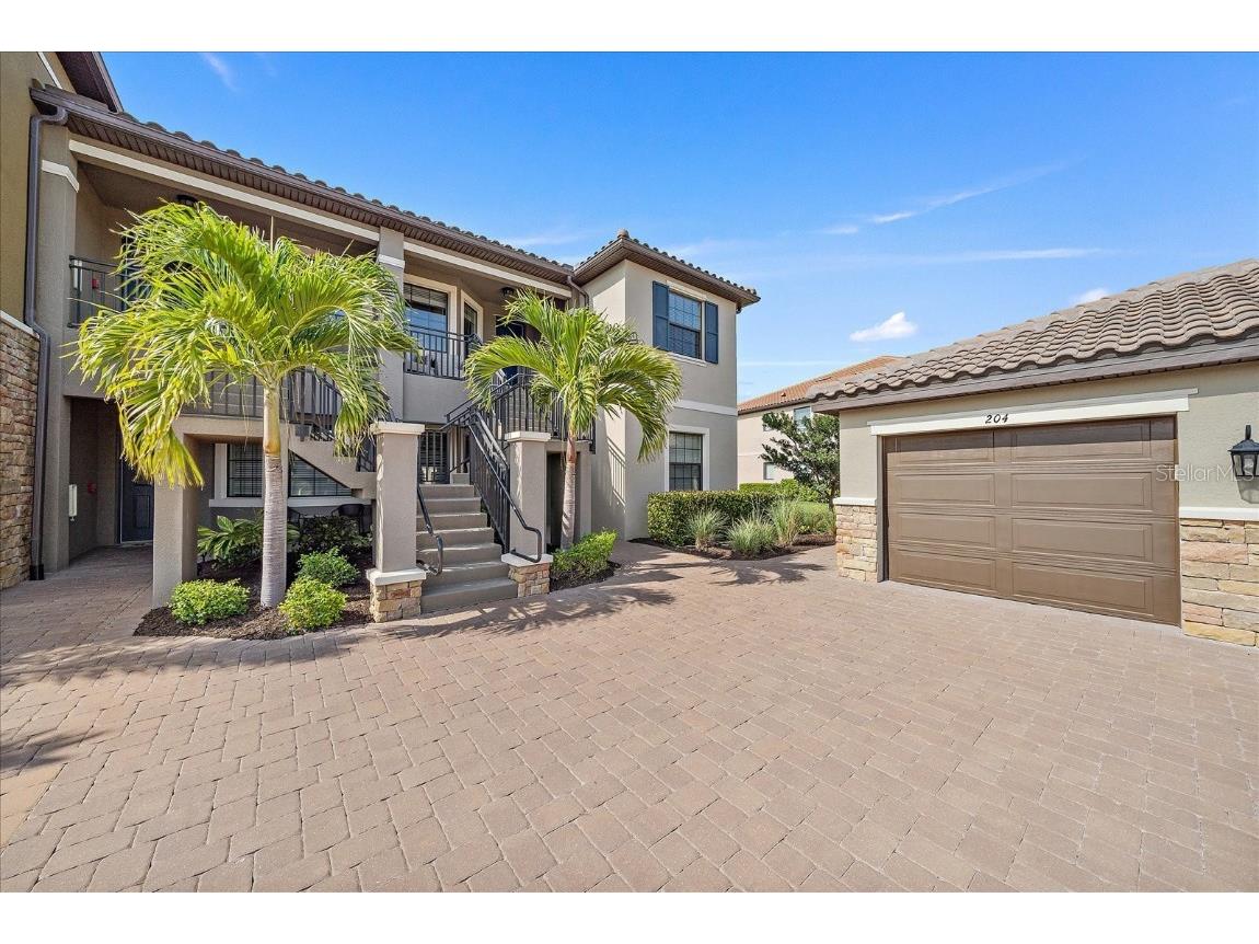 12405 Osorio Court #204 Sarasota FL 34238 A4610774 image1