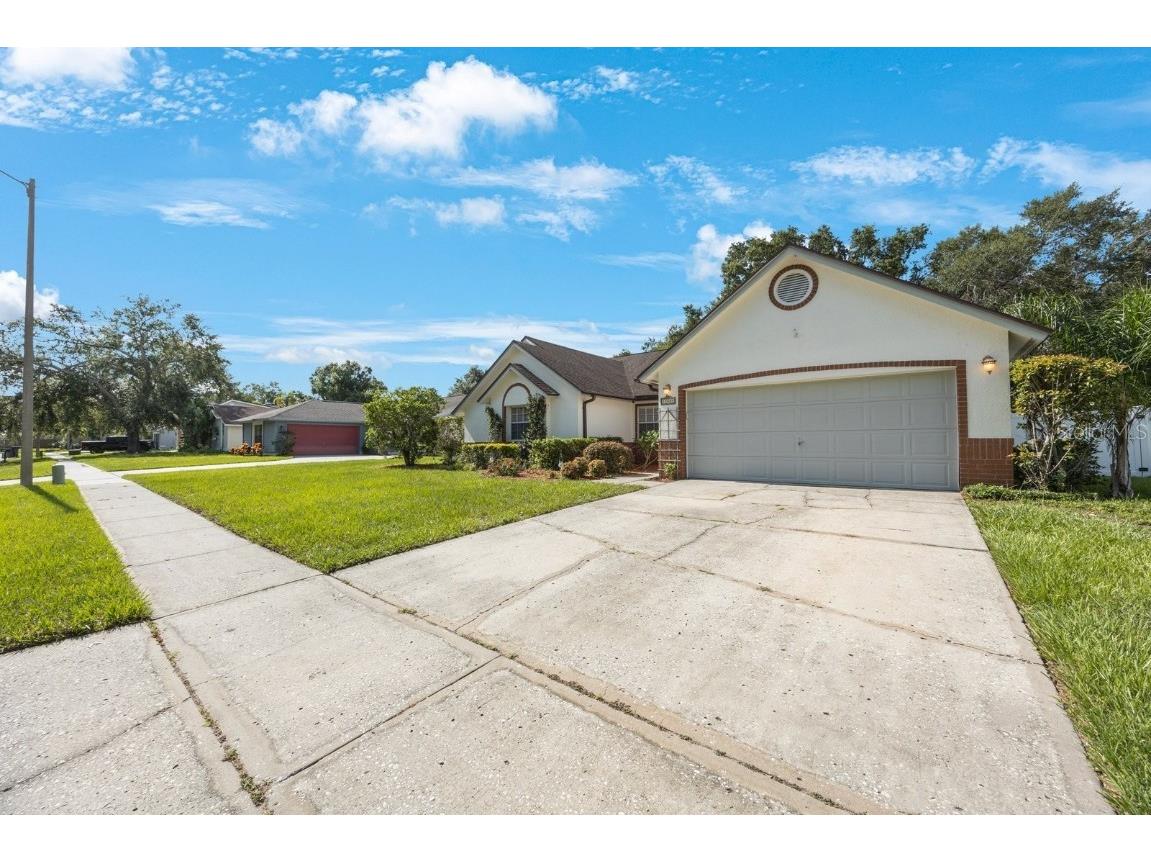 12405 Pathway Court Riverview FL 33569 TB8399987 image1