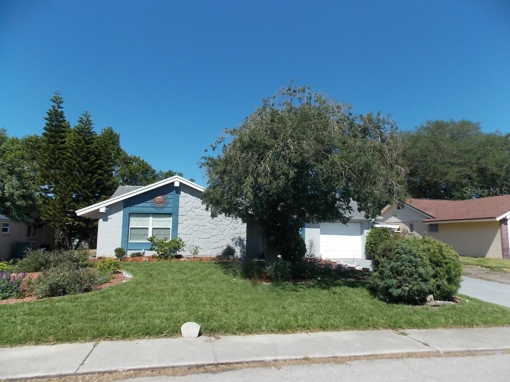 12405 Quail Run Row Hudson FL 34667 W7854253 image1