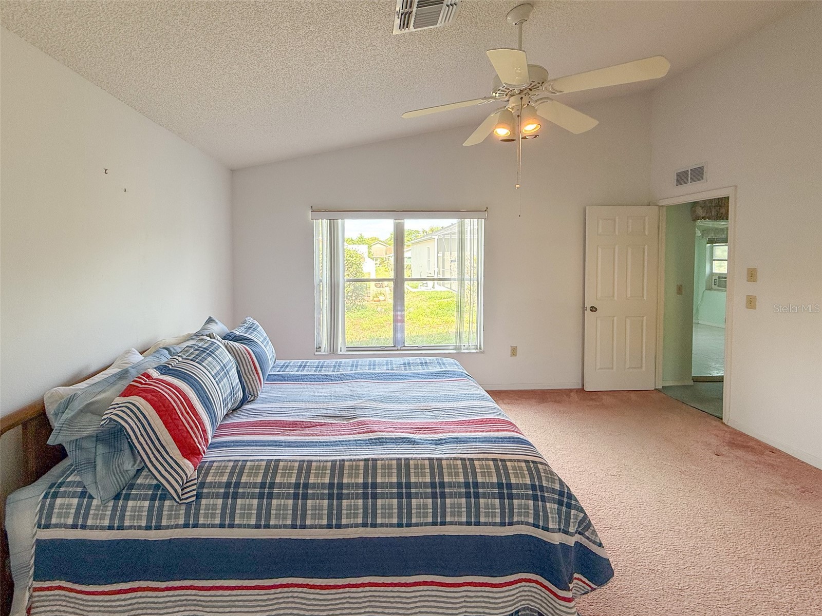 12405 Stagecoach Lane Hudson FL 34667 W7884153 image10