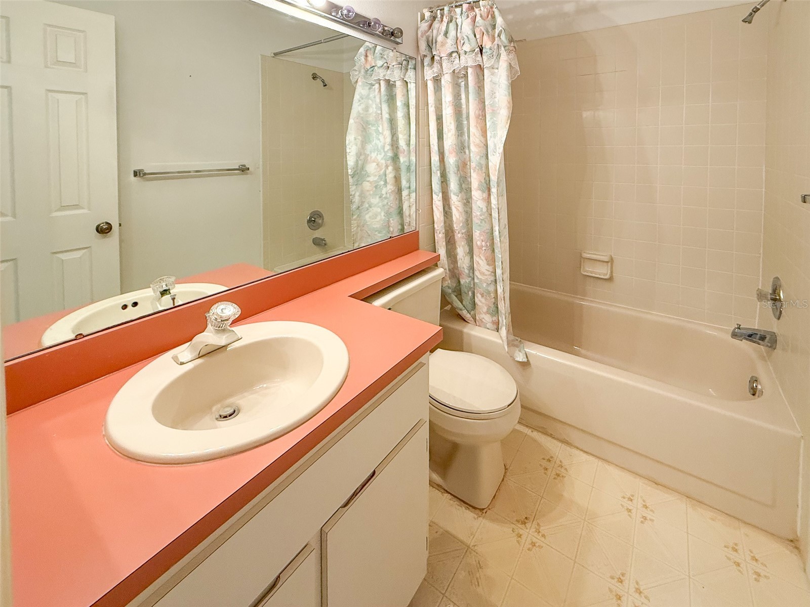 12405 Stagecoach Lane Hudson FL 34667 W7884153 image11