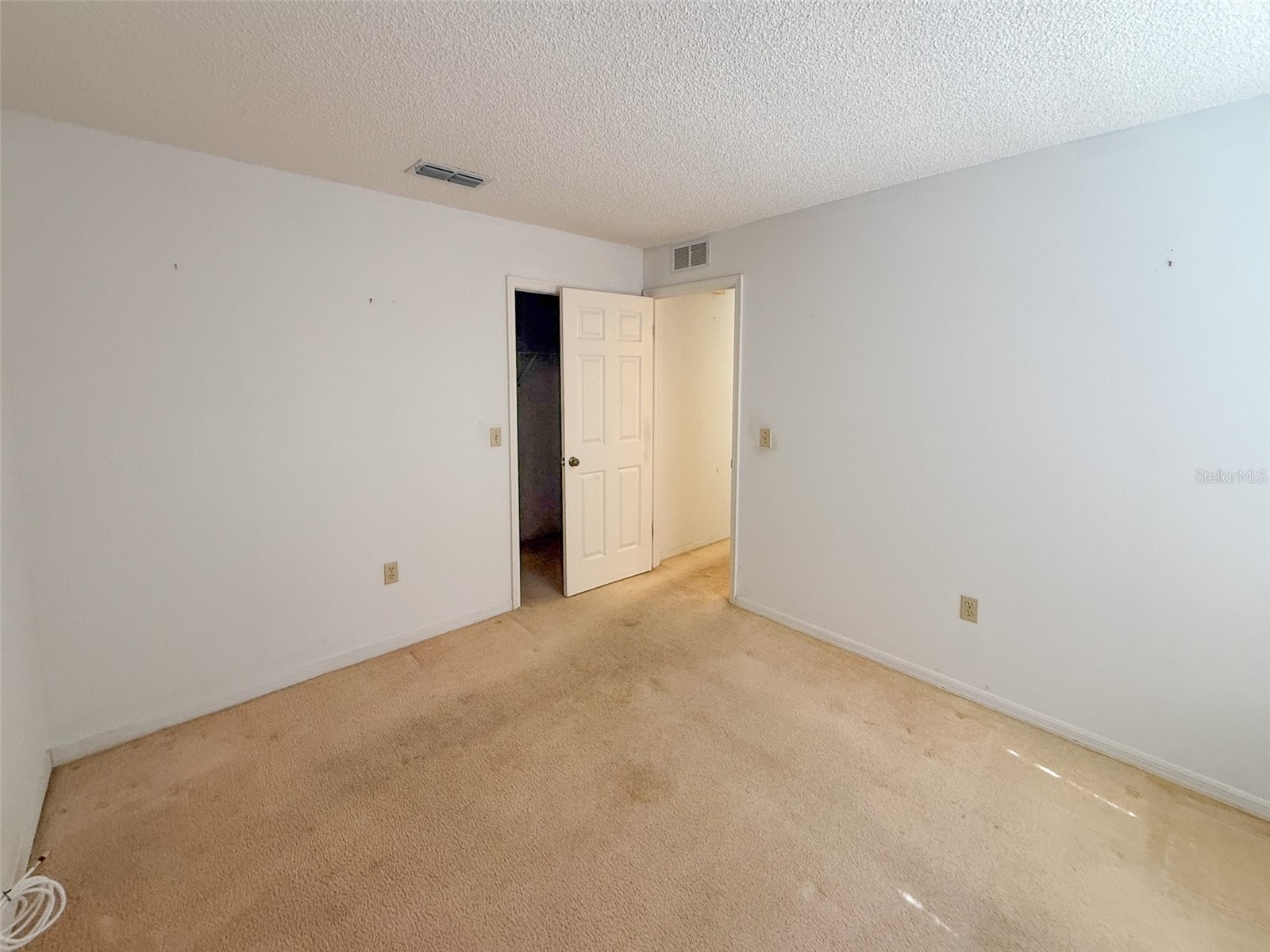 12405 Stagecoach Lane Hudson FL 34667 W7884153 image12