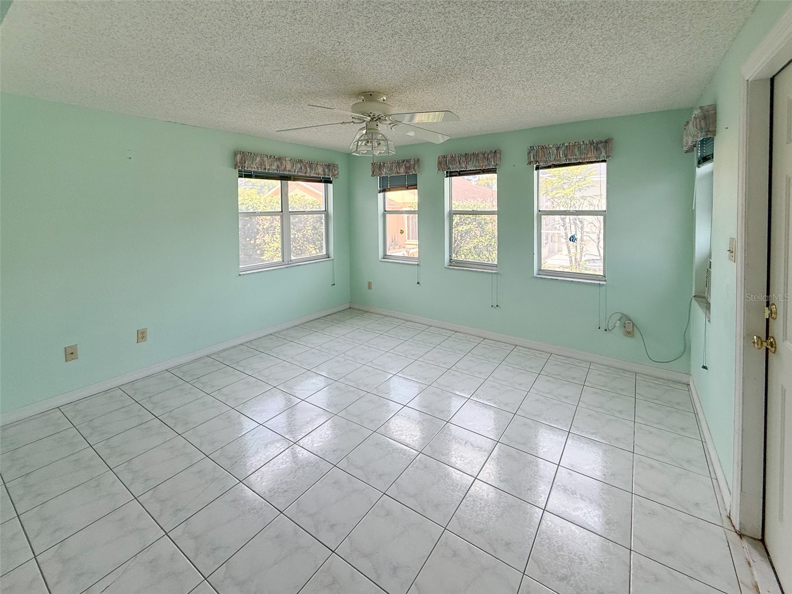 12405 Stagecoach Lane Hudson FL 34667 W7884153 image13