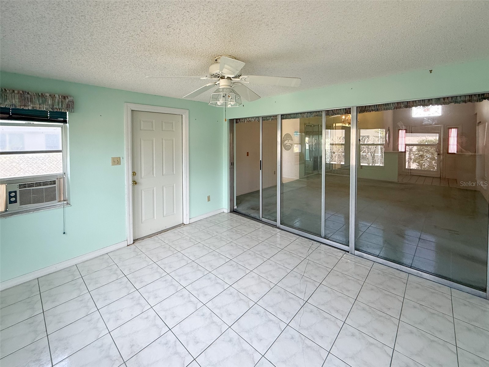 12405 Stagecoach Lane Hudson FL 34667 W7884153 image14