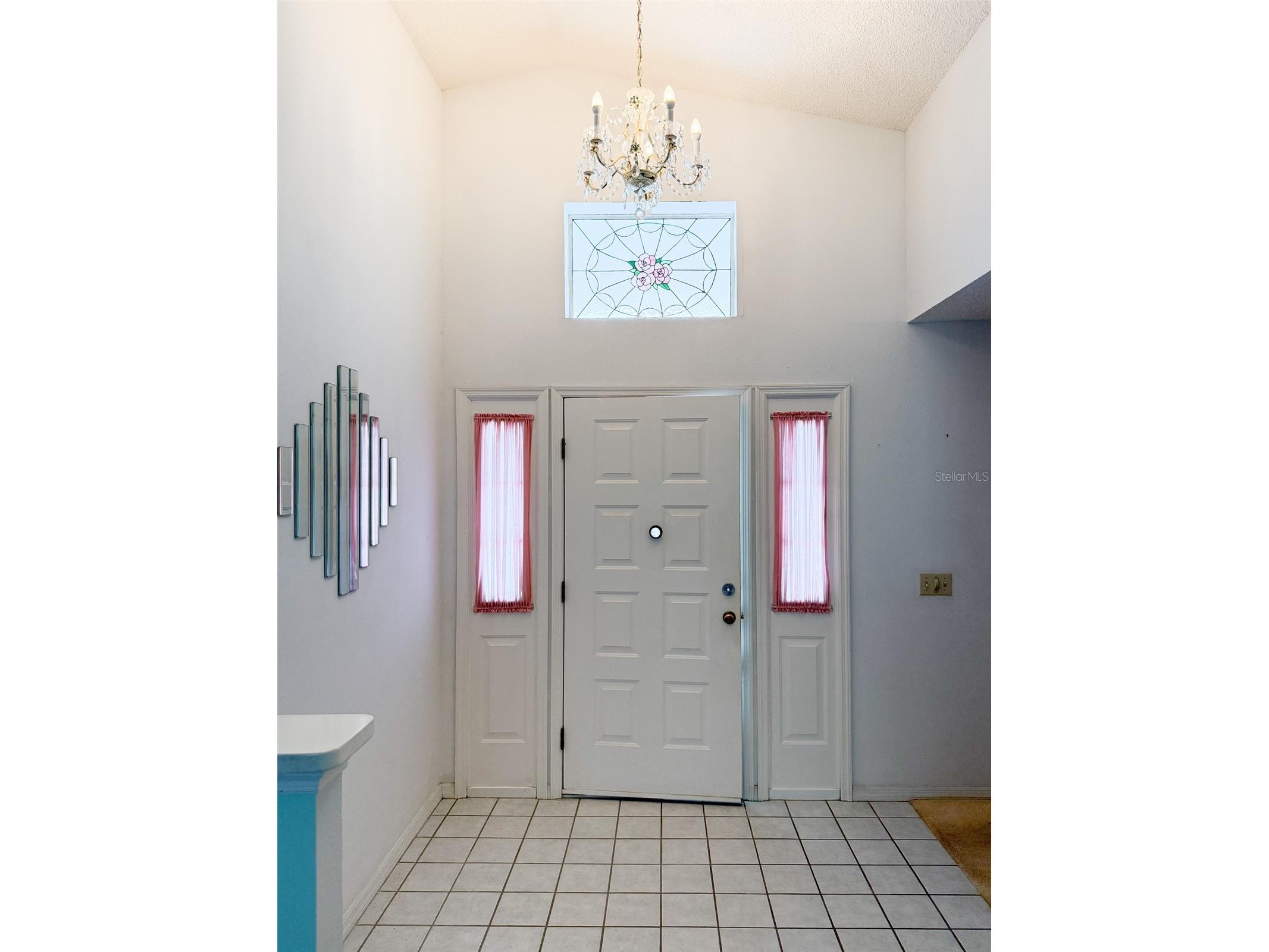 12405 Stagecoach Lane Hudson FL 34667 W7884153 image15