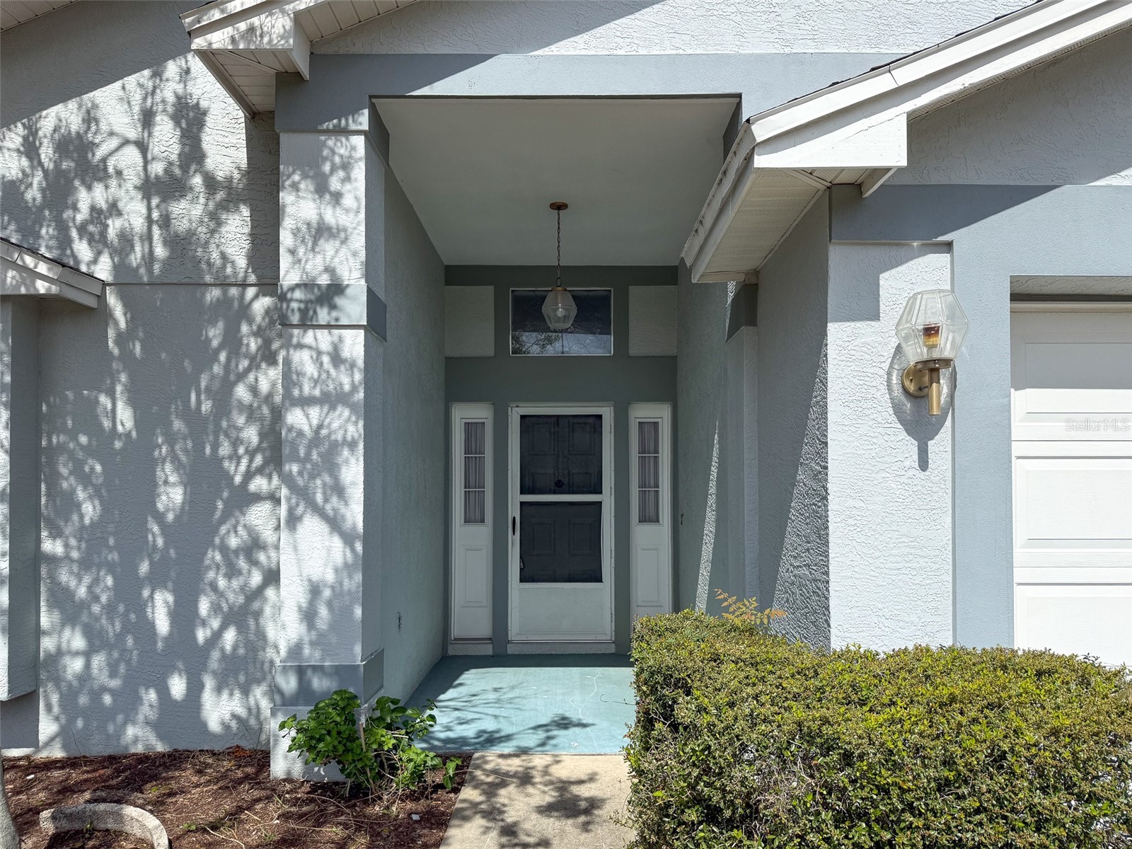 12405 Stagecoach Lane Hudson FL 34667 W7884153 image2