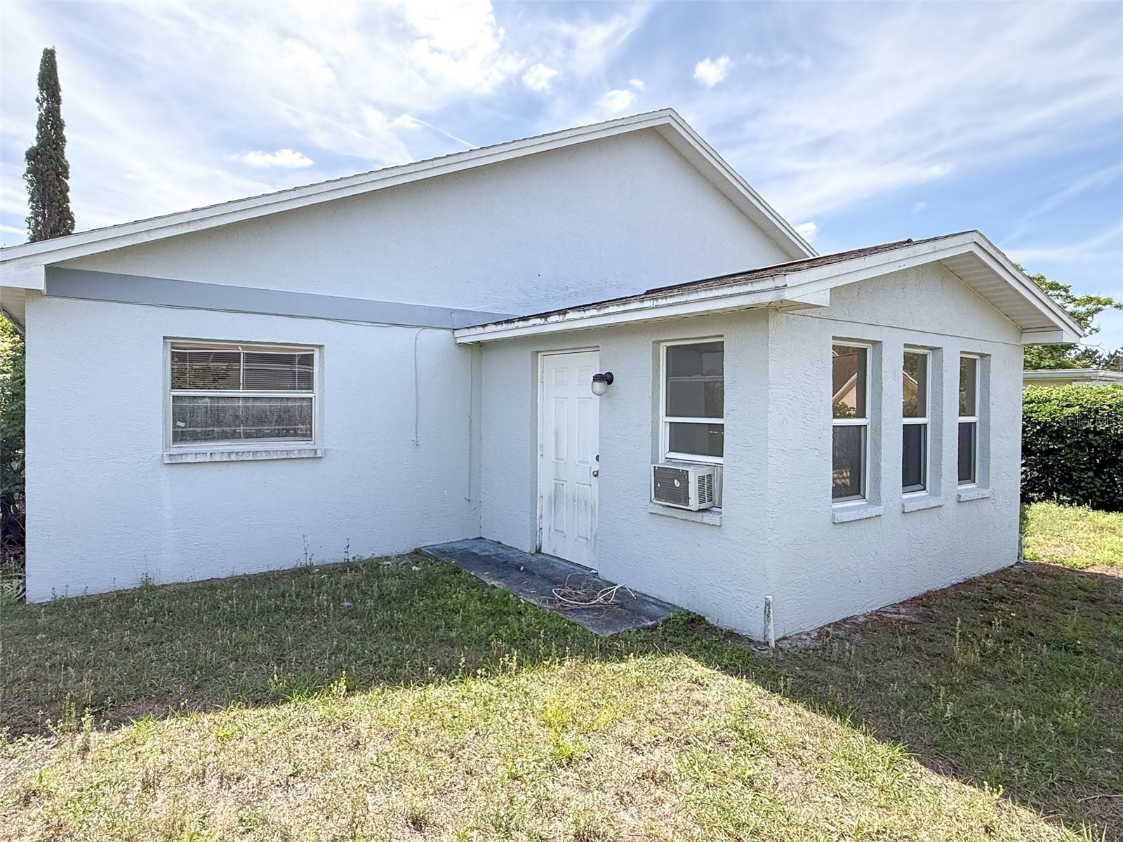 12405 Stagecoach Lane Hudson FL 34667 W7884153 image3