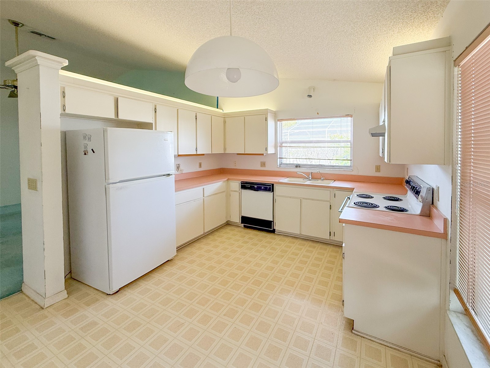 12405 Stagecoach Lane Hudson FL 34667 W7884153 image4