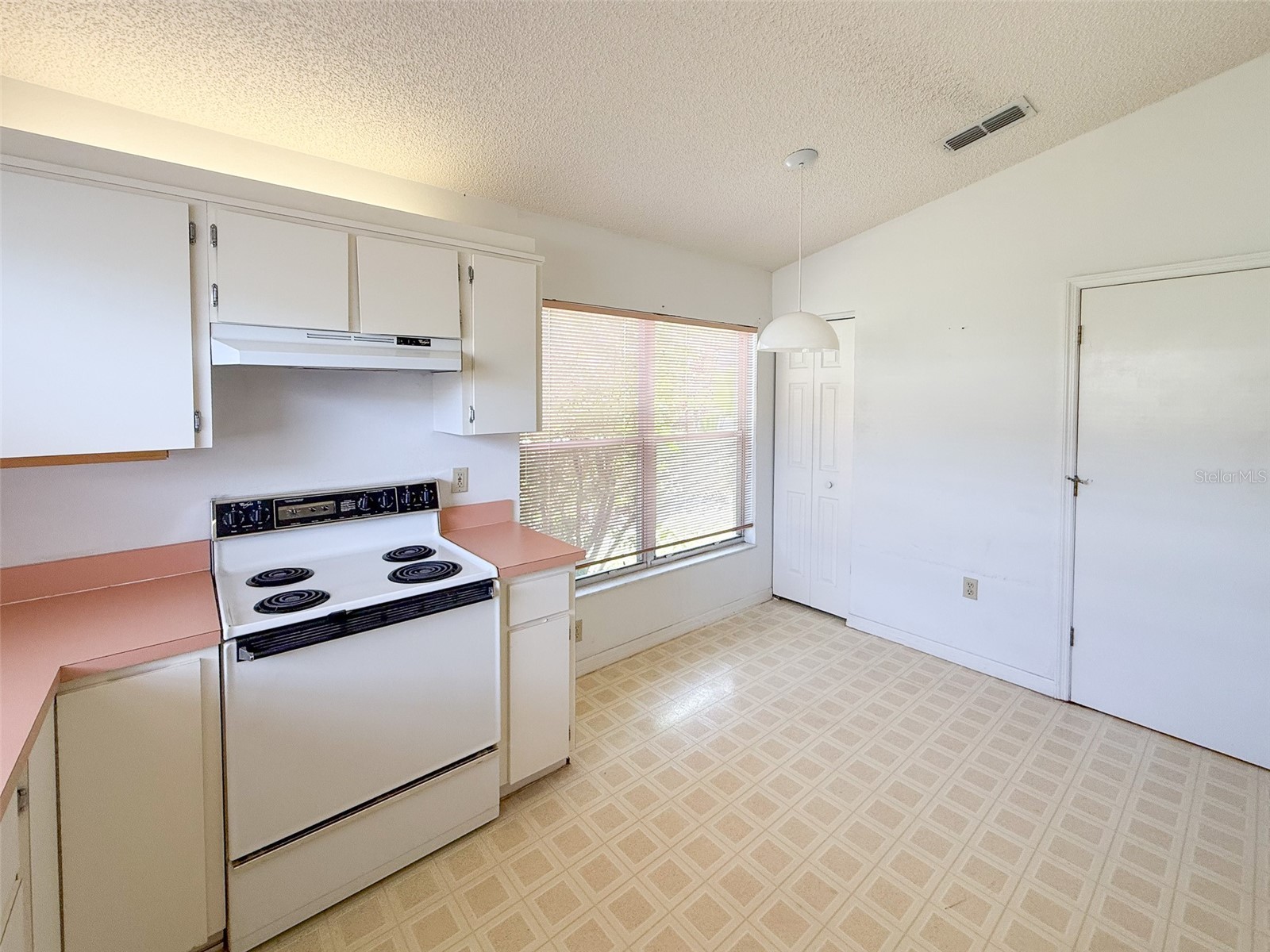 12405 Stagecoach Lane Hudson FL 34667 W7884153 image5