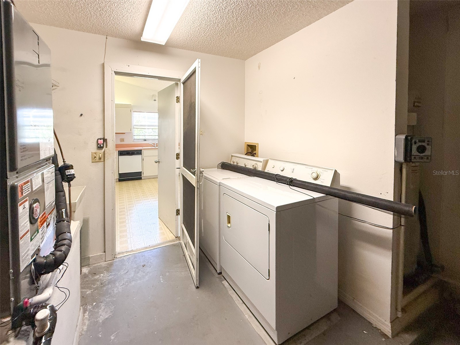 12405 Stagecoach Lane Hudson FL 34667 W7884153 image6