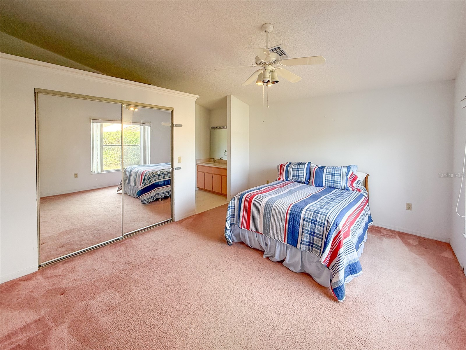 12405 Stagecoach Lane Hudson FL 34667 W7884153 image7