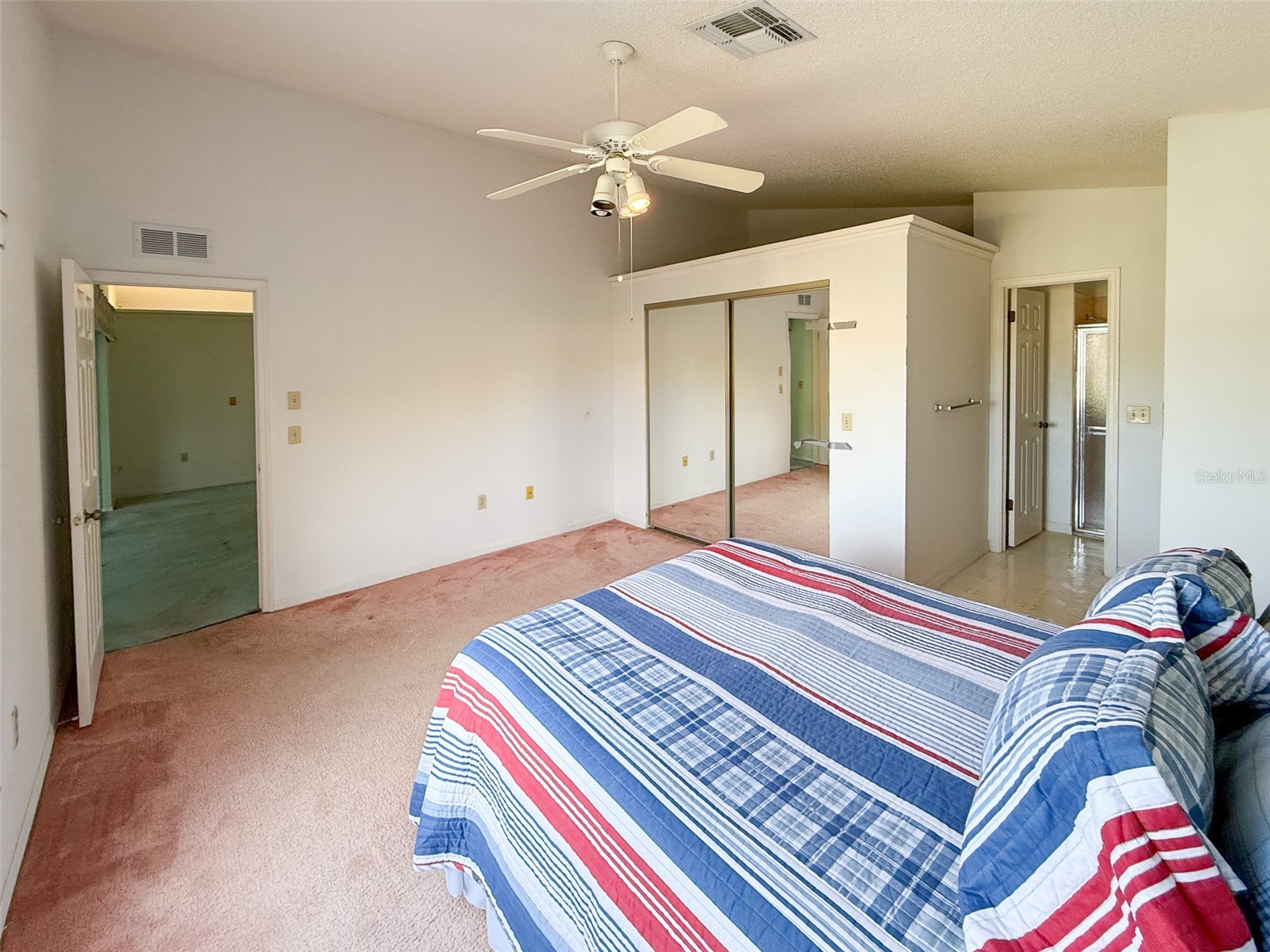 12405 Stagecoach Lane Hudson FL 34667 W7884153 image8