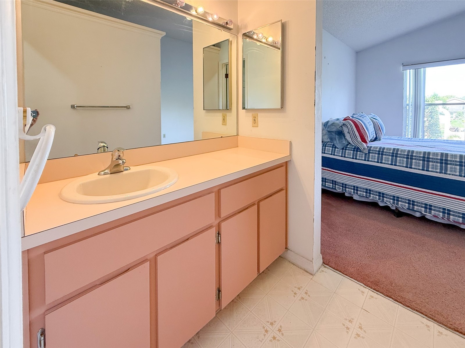 12405 Stagecoach Lane Hudson FL 34667 W7884153 image9