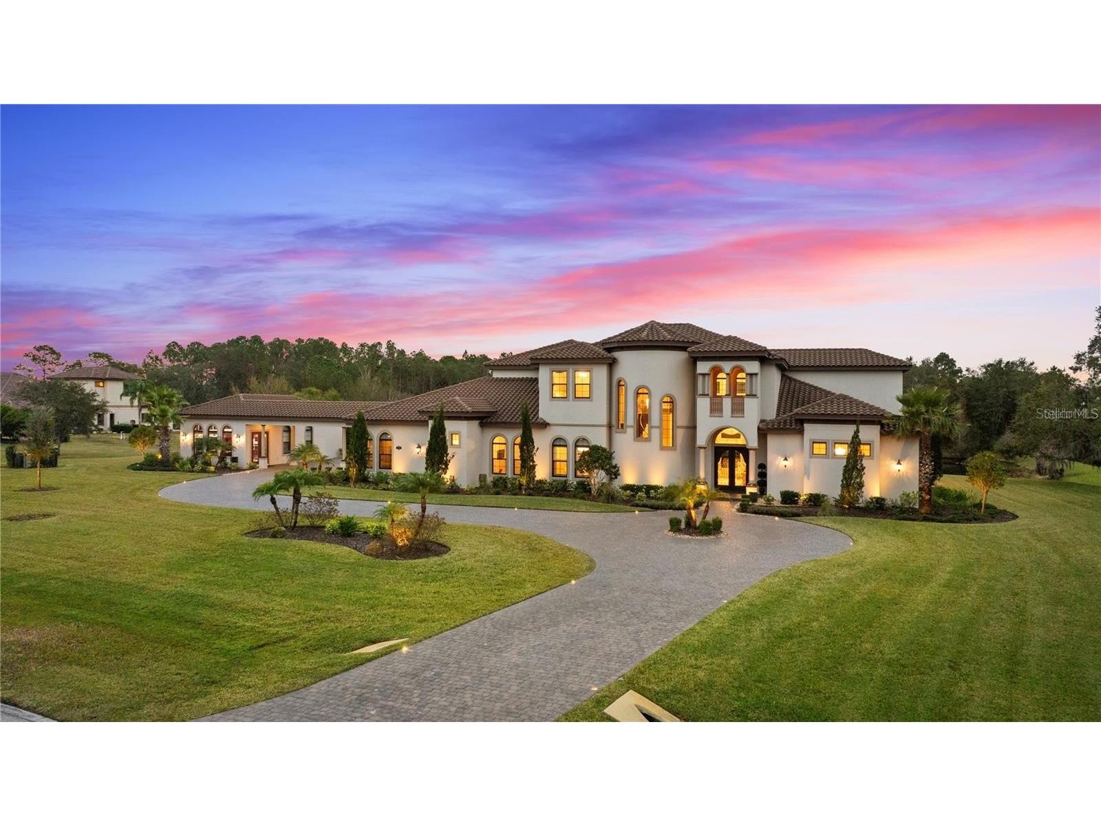 12405 Stonelake Ranch Blvd Thonotosassa FL 33592 TB8425912 image1