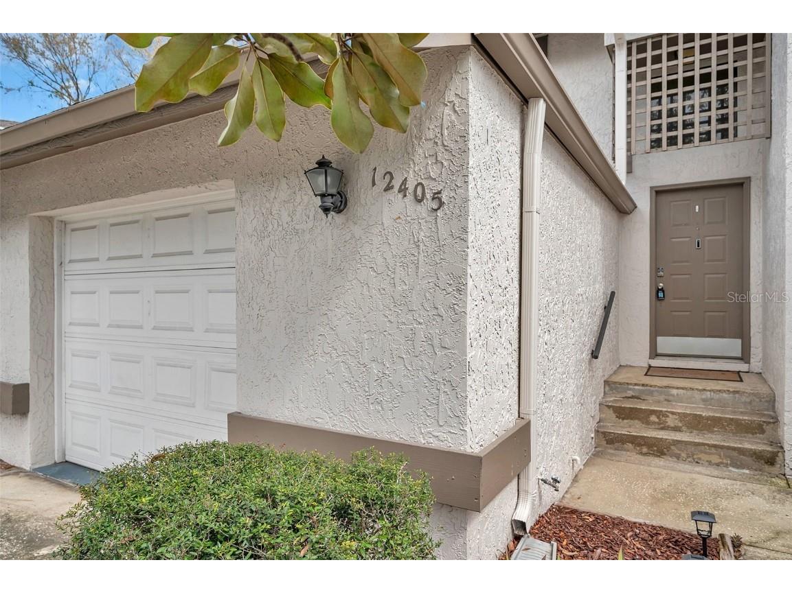 12405 Titus Court Tampa FL 33612 TB8355395 image1
