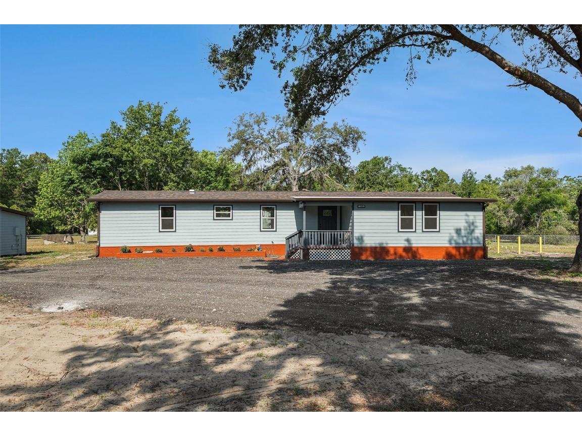 12405 Wonder Road Spring Hill FL 34610 TB8377842 image1