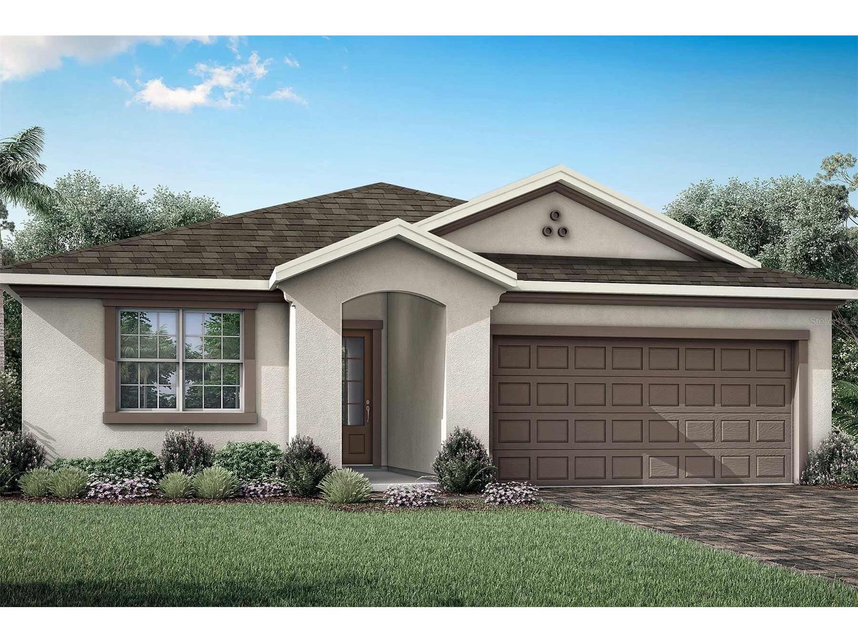 12406 49th Street E Parrish FL 34219 TB8472781 image1