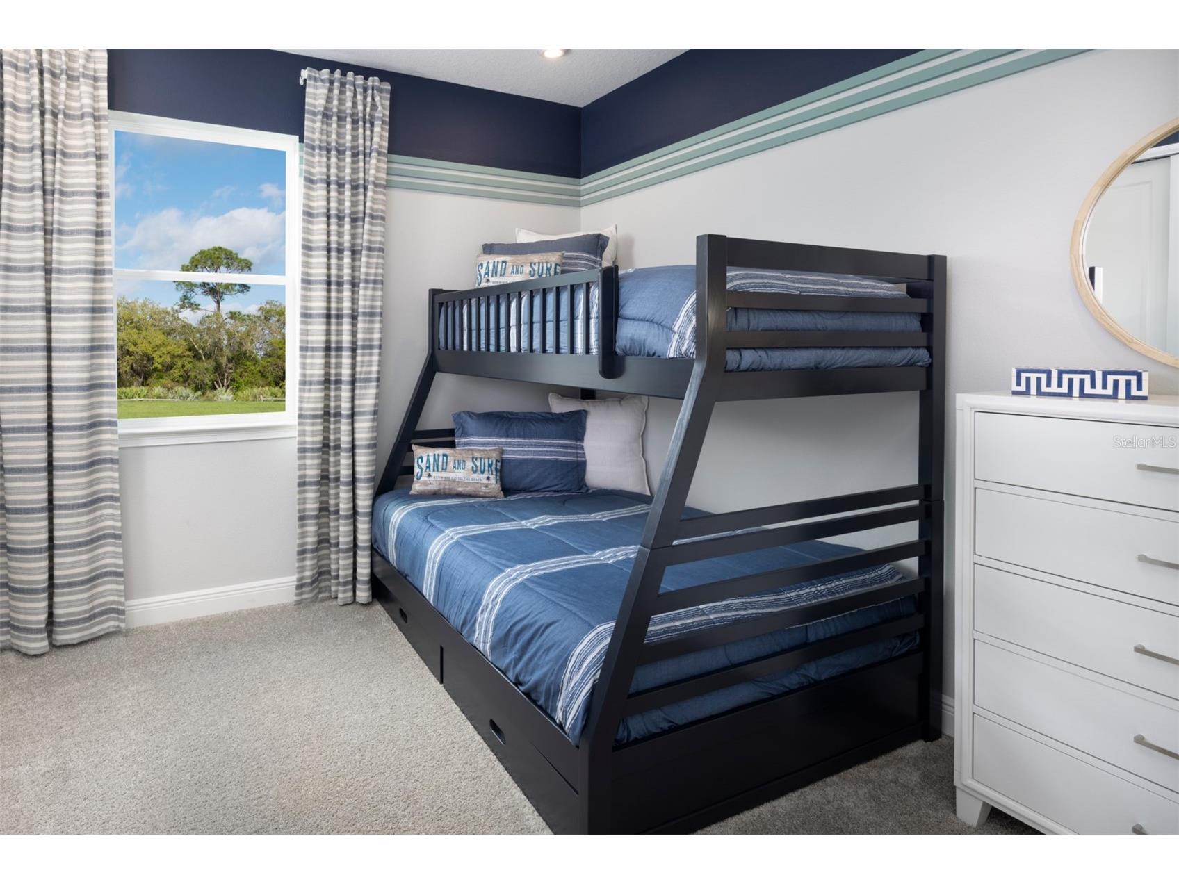 12406 49th Street E Parrish FL 34219 TB8472781 image10