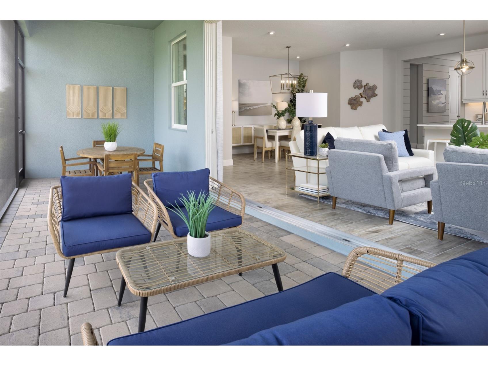 12406 49th Street E Parrish FL 34219 TB8472781 image14