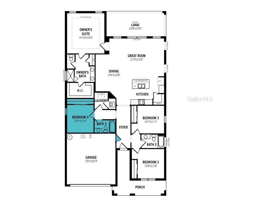 12406 49th Street E Parrish FL 34219 TB8472781 image2