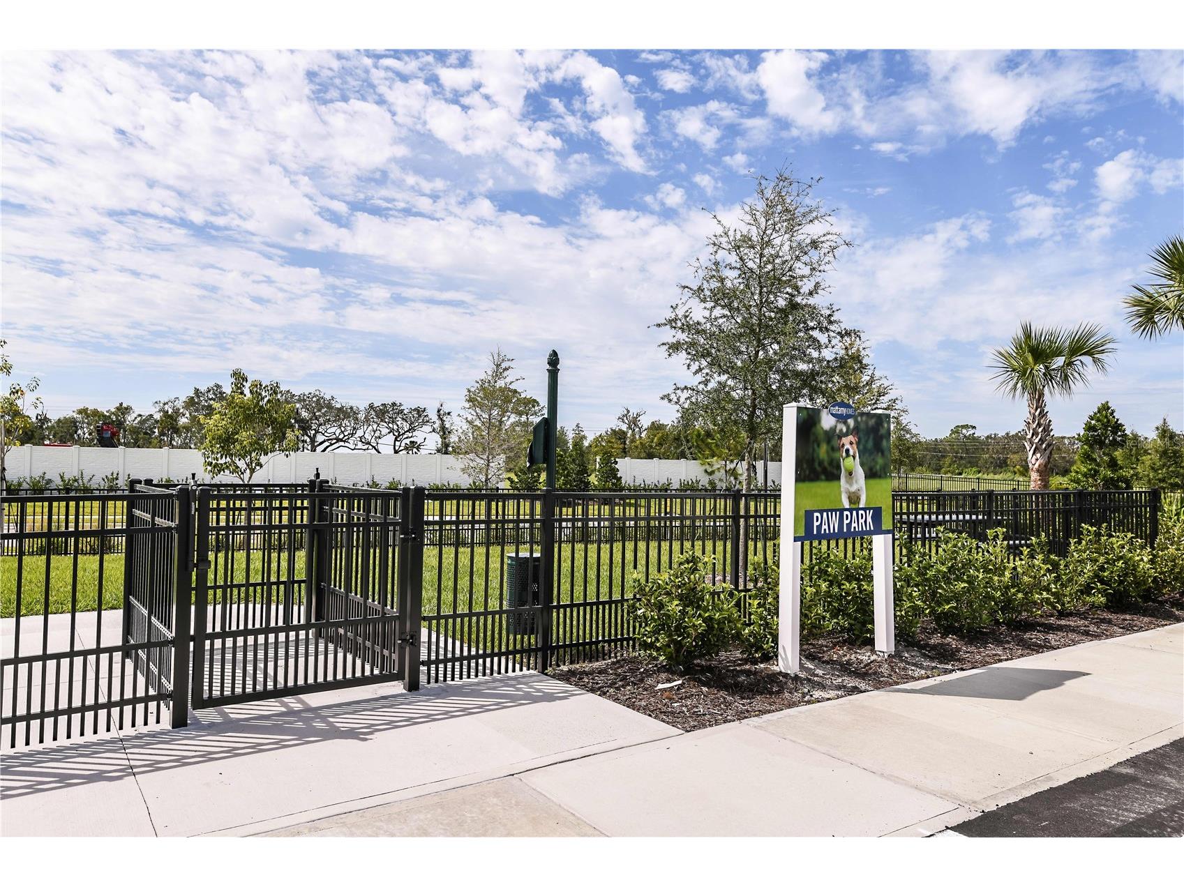 12406 49th Street E Parrish FL 34219 TB8472781 image25