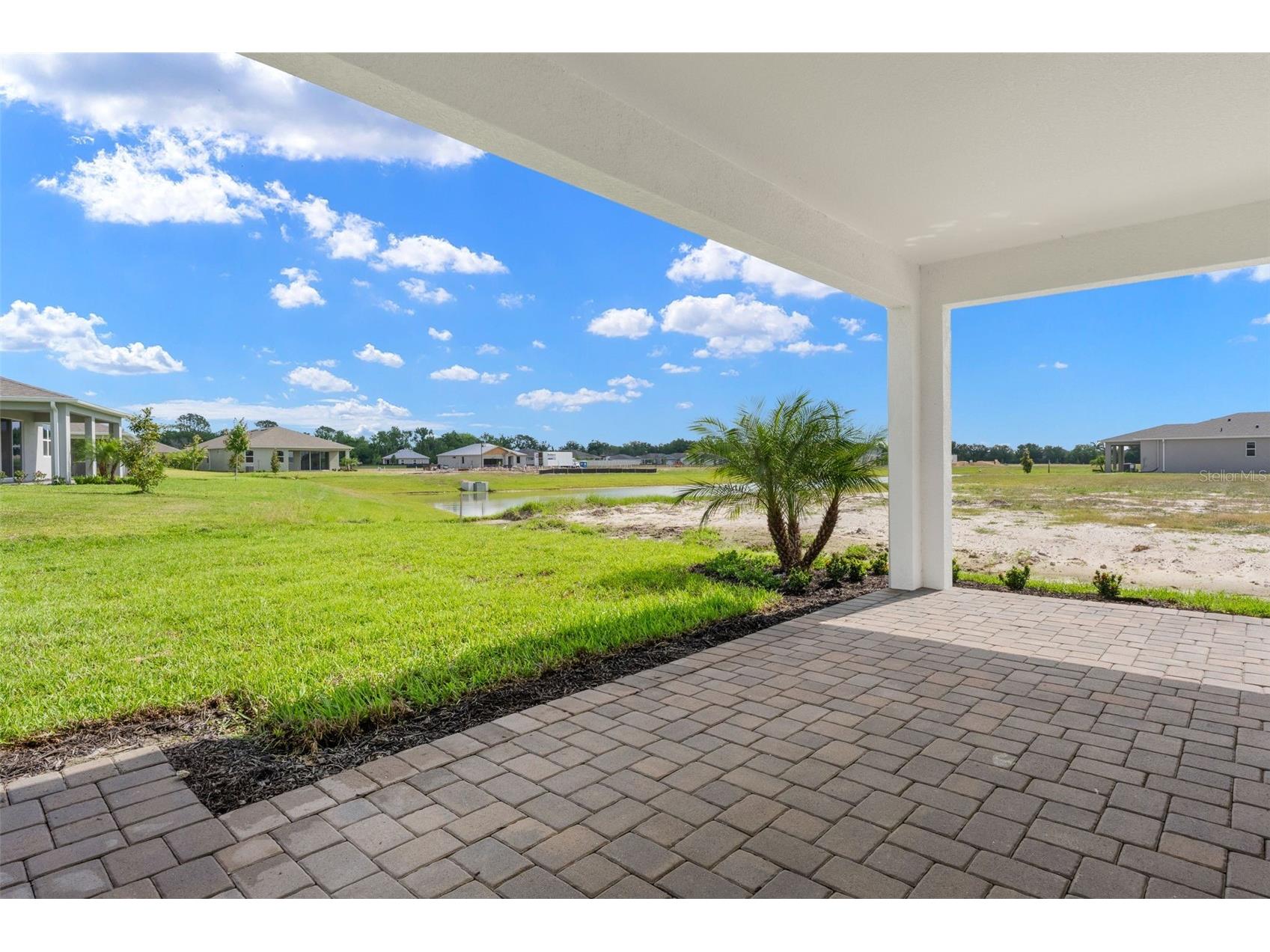 12406 49th Street E Parrish FL 34219 TB8472781 image27