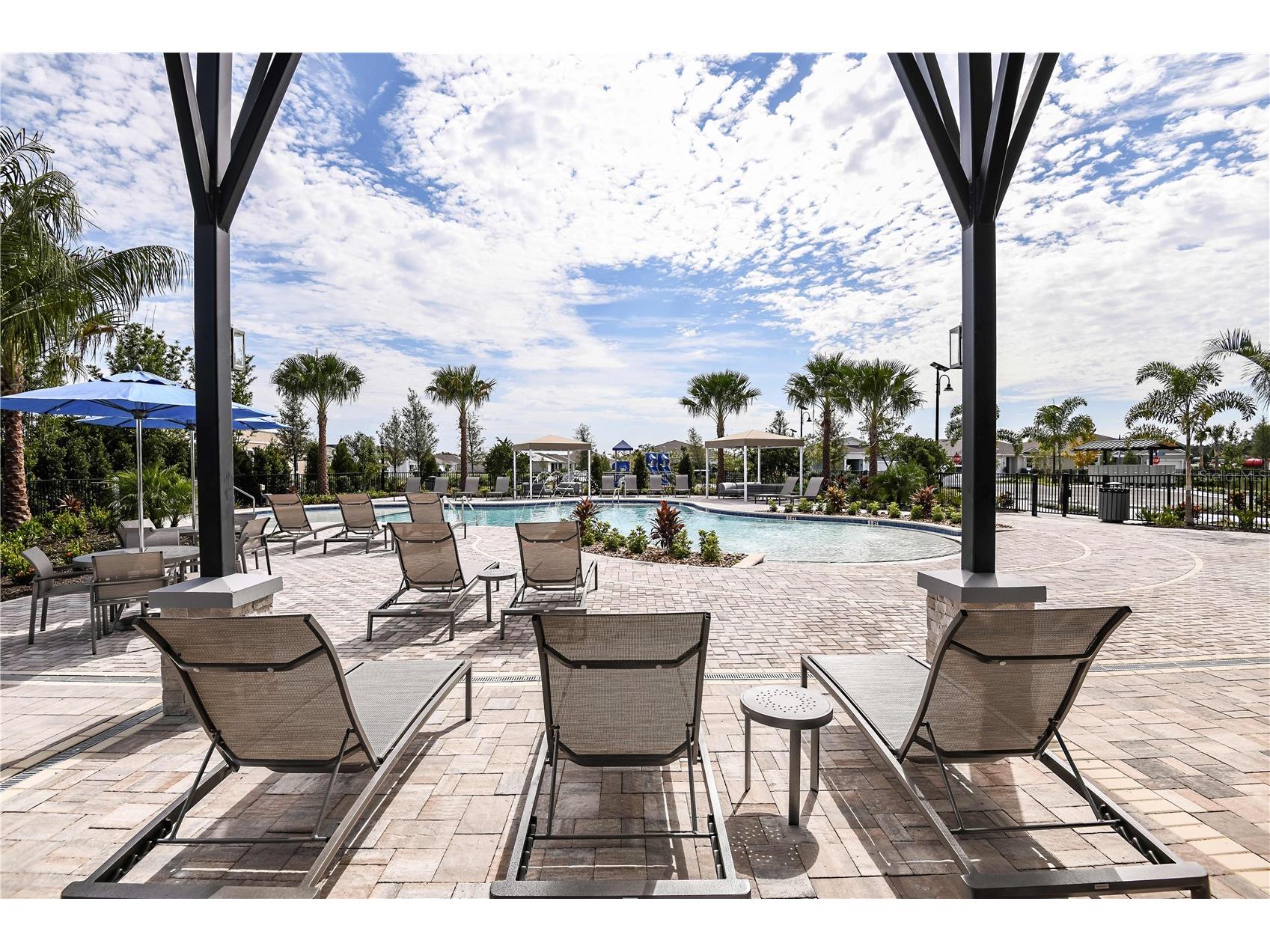 12406 49th Street E Parrish FL 34219 TB8472781 image38