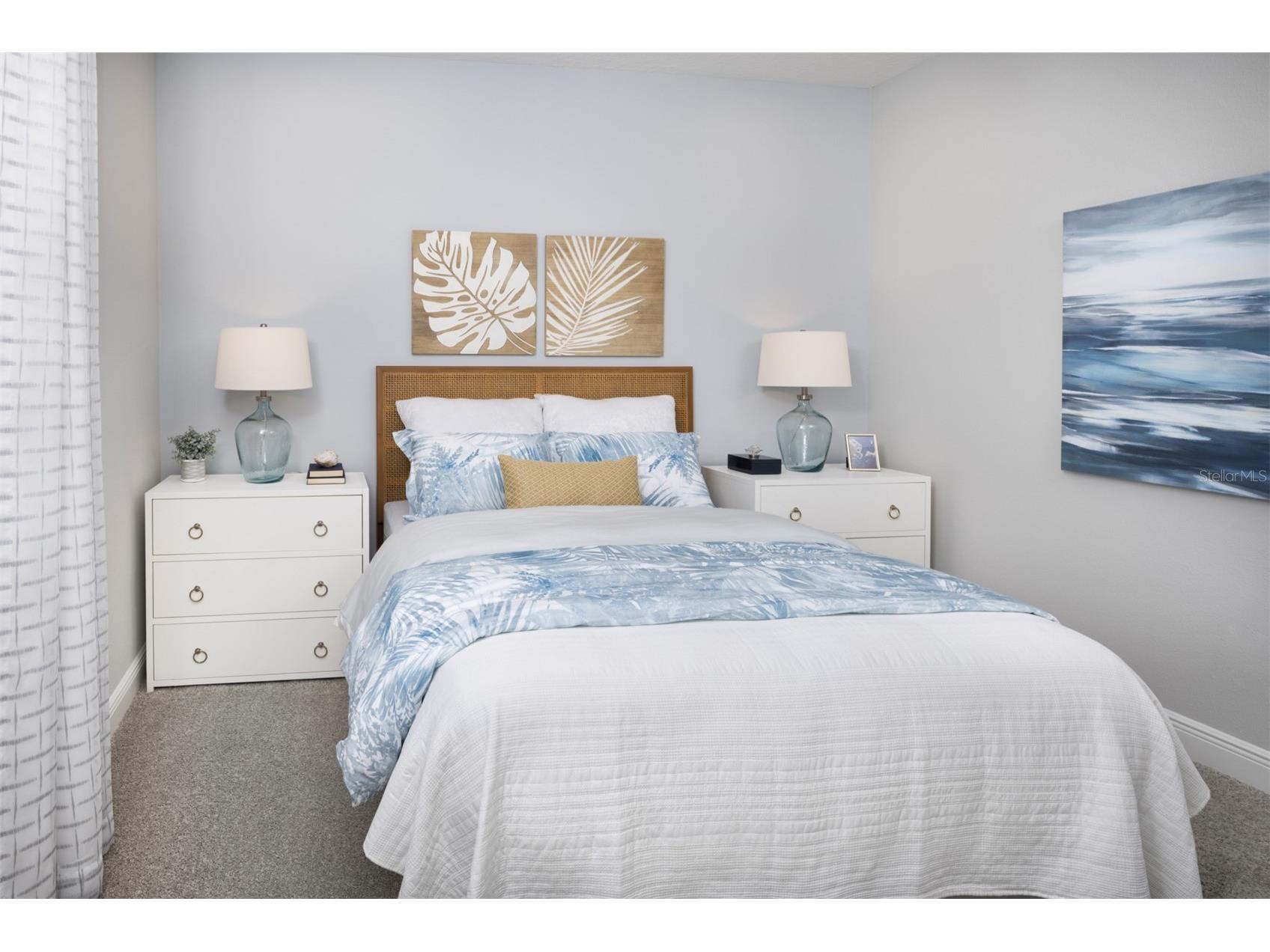 12406 49th Street E Parrish FL 34219 TB8472781 image9