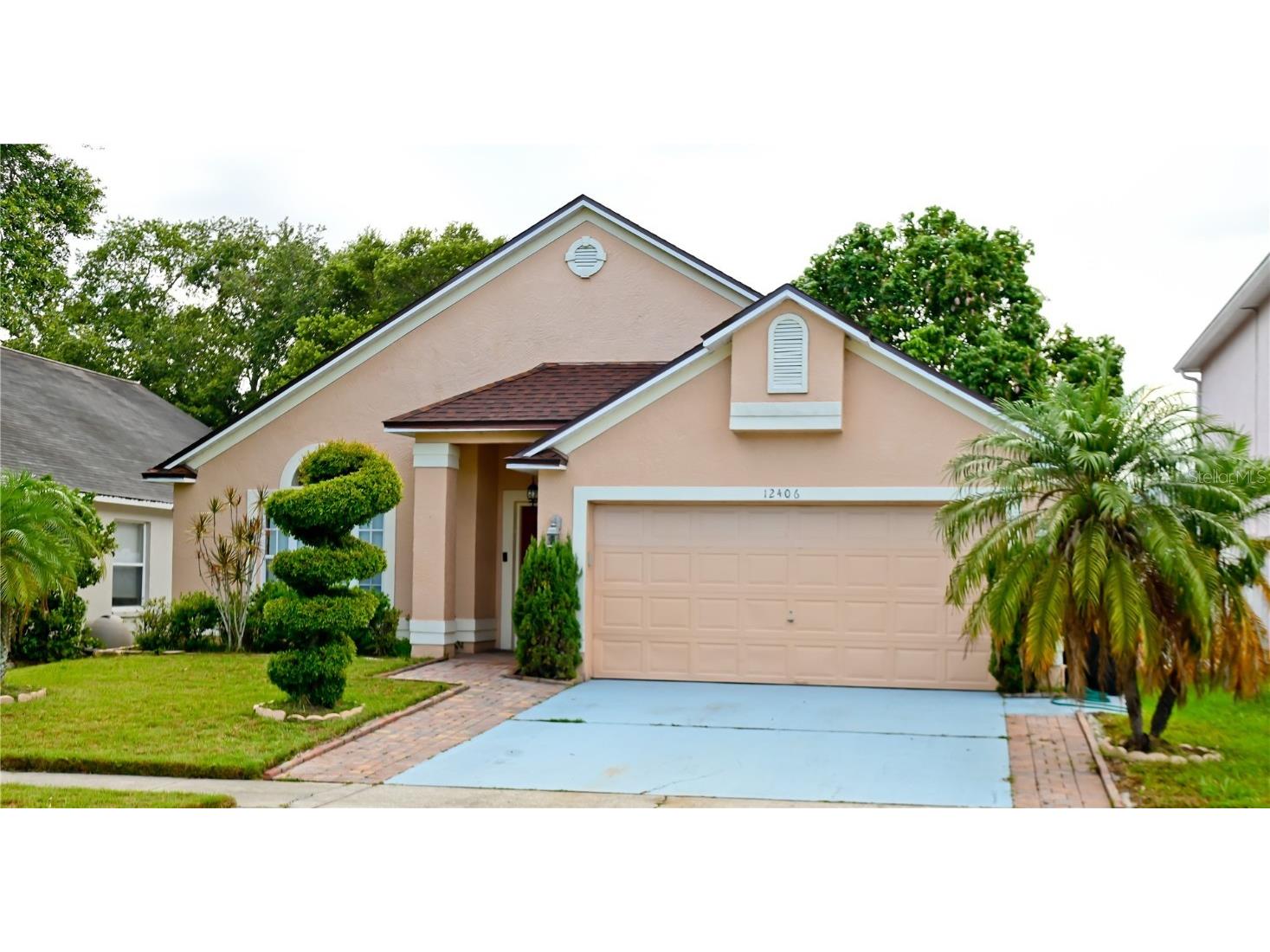 12406 Beacontree Way Orlando FL 32837 O6321851 image1