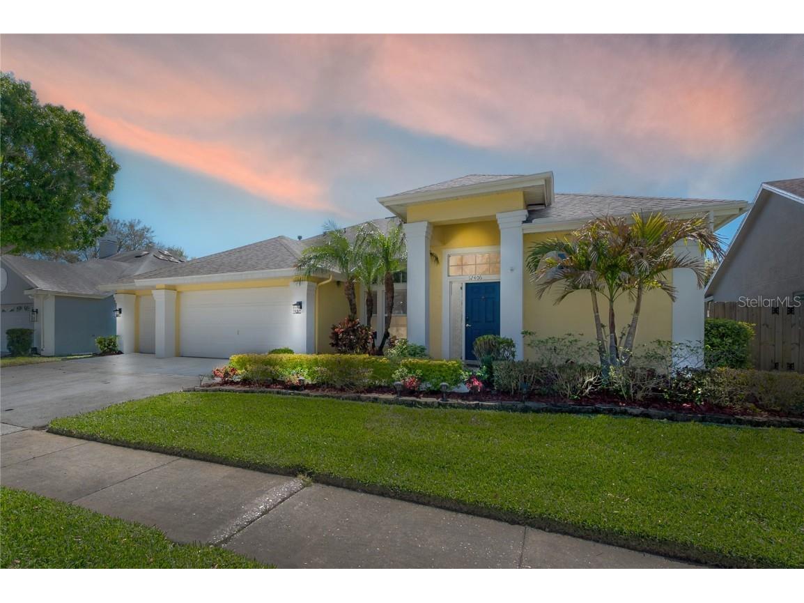 12406 Bristol Commons Circle Tampa FL 33626 TB8359512 image1