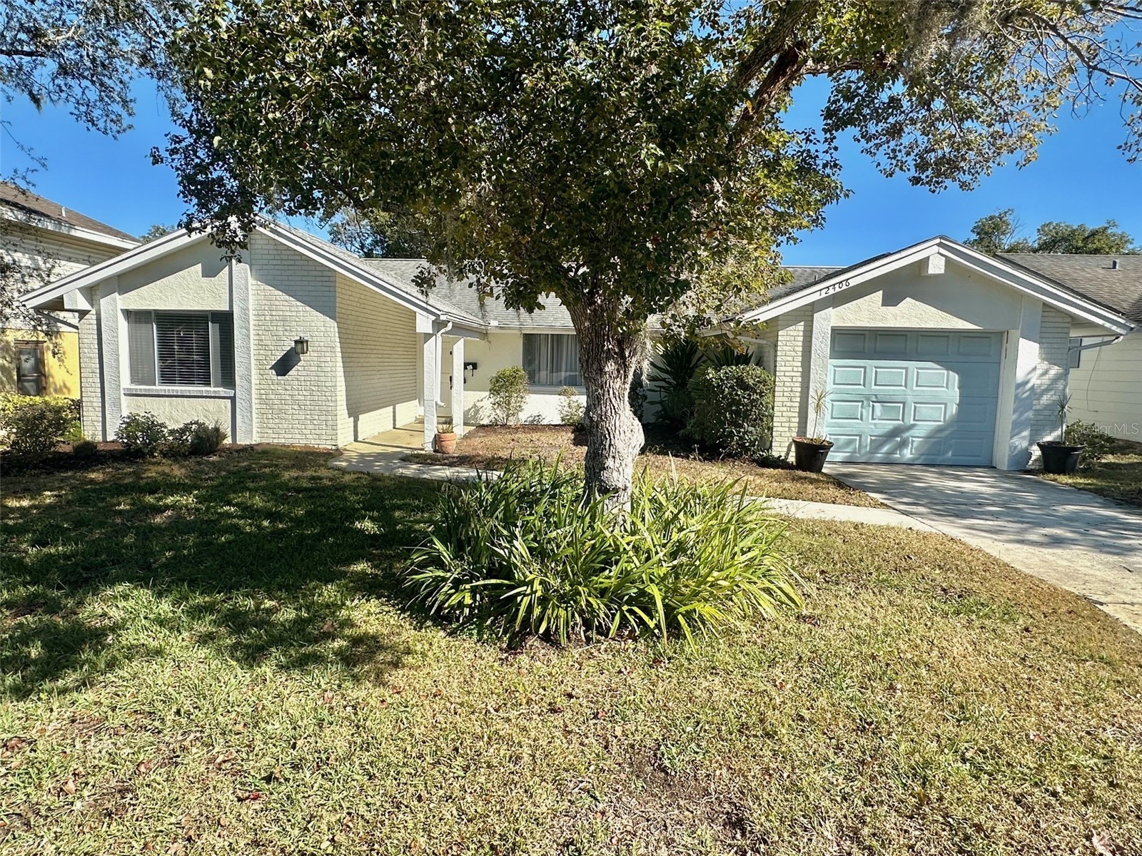 12406 Cobble Stone Drive Hudson FL 34667 - Bear Creek S5142831 image1