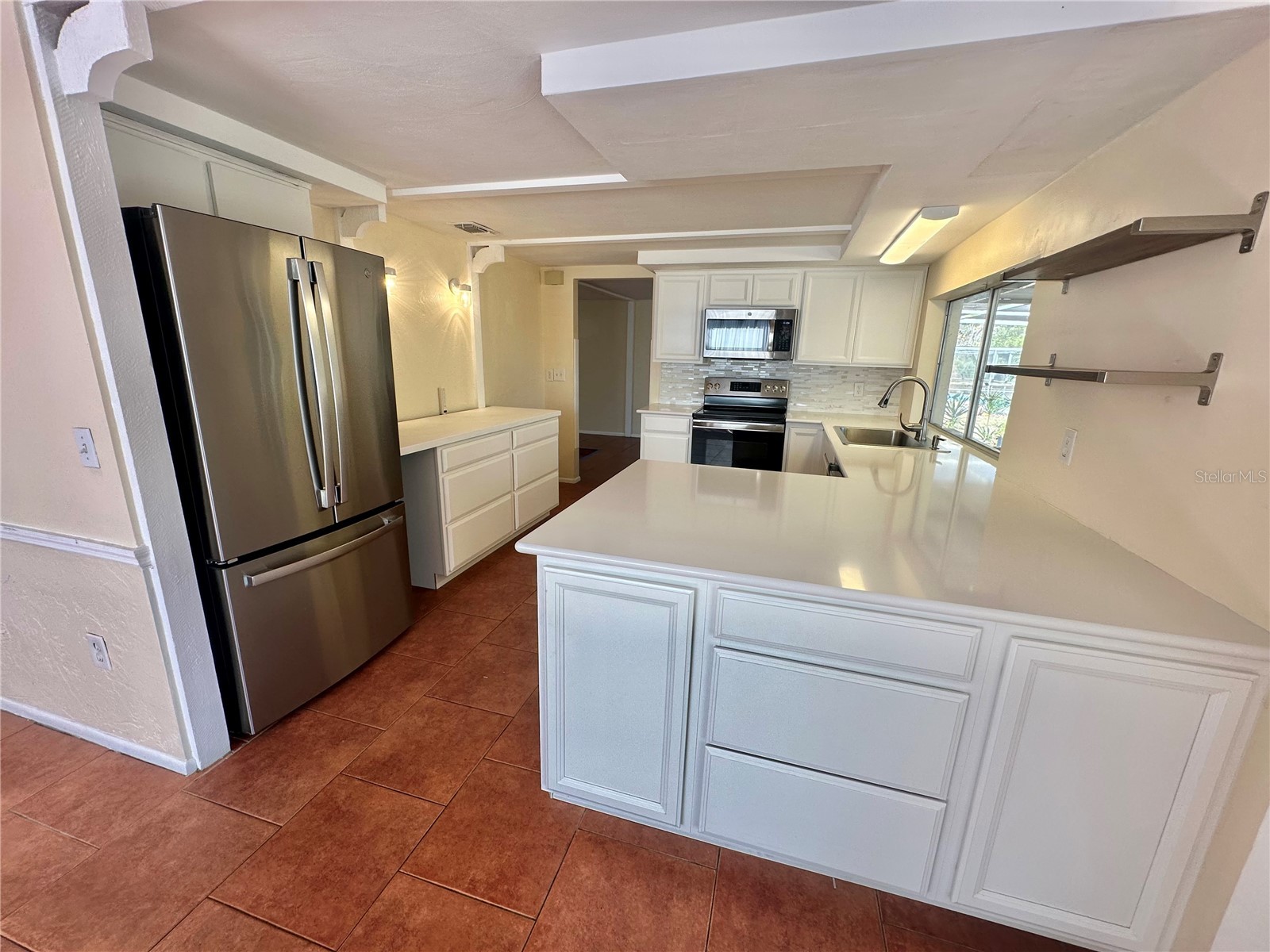 12406 Cobble Stone Drive Hudson FL 34667 - Bear Creek S5142831 image10