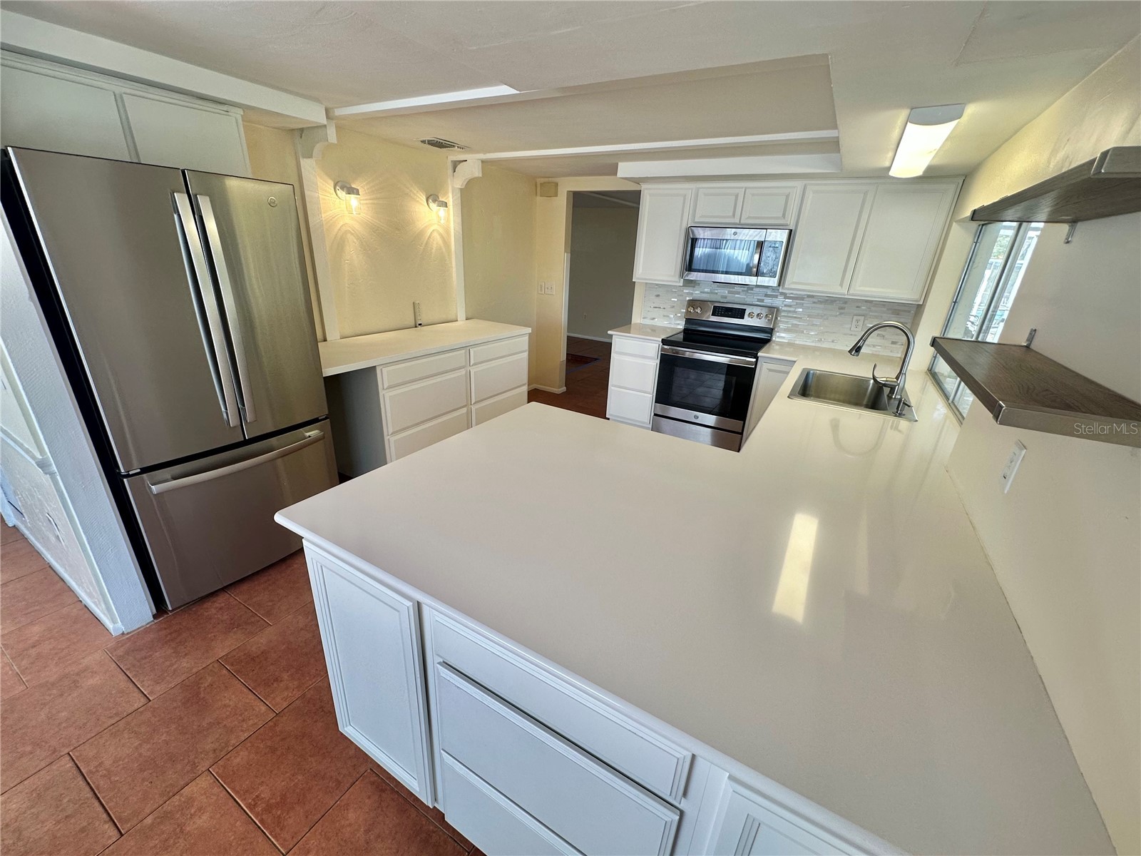 12406 Cobble Stone Drive Hudson FL 34667 - Bear Creek S5142831 image11