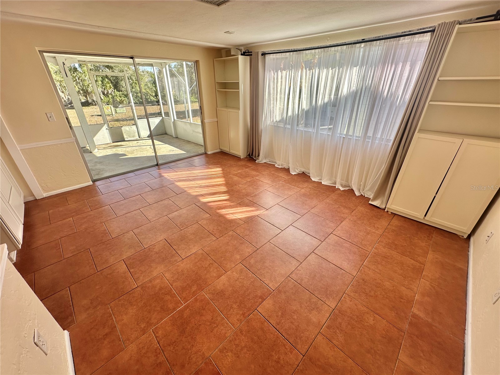 12406 Cobble Stone Drive Hudson FL 34667 - Bear Creek S5142831 image12