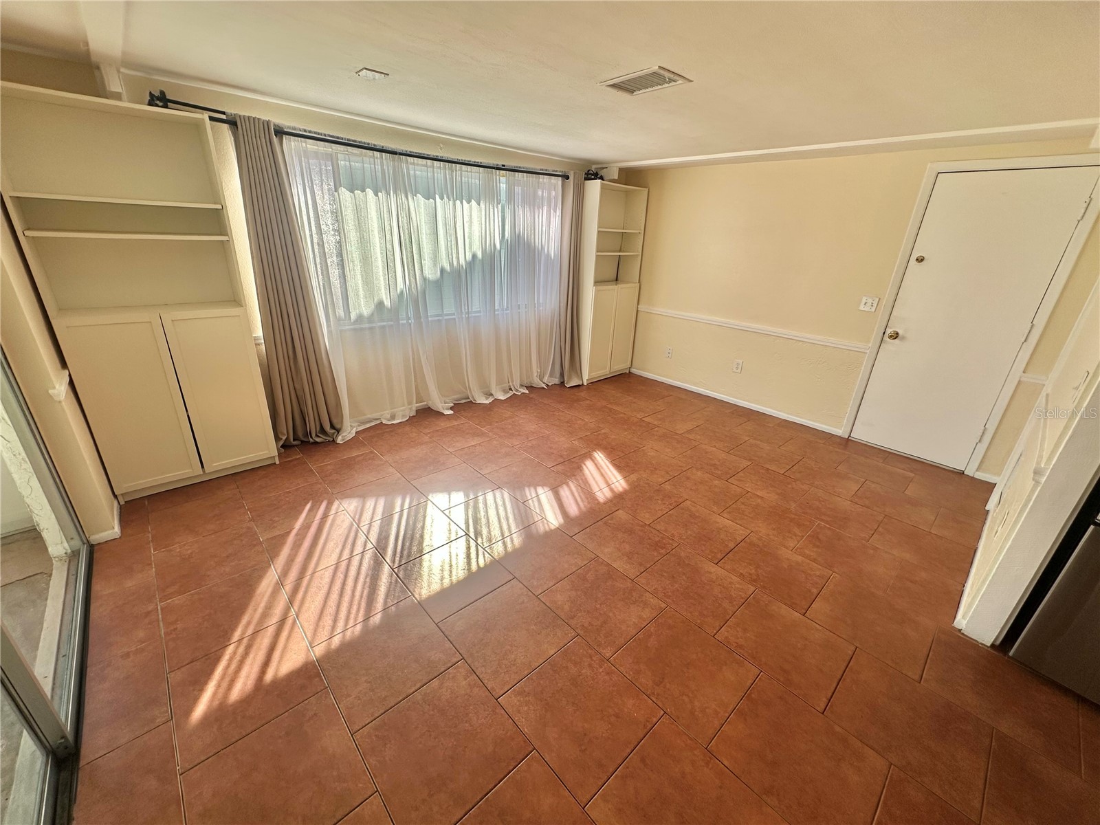 12406 Cobble Stone Drive Hudson FL 34667 - Bear Creek S5142831 image13