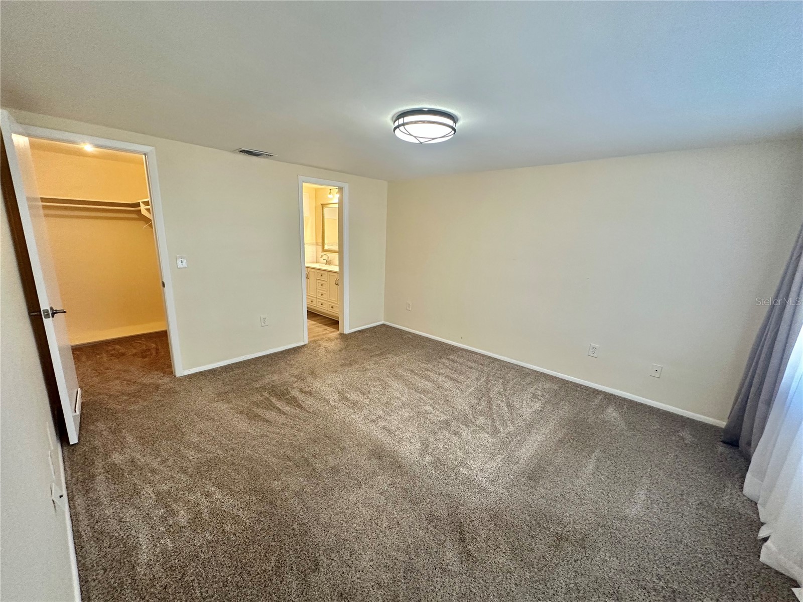 12406 Cobble Stone Drive Hudson FL 34667 - Bear Creek S5142831 image14