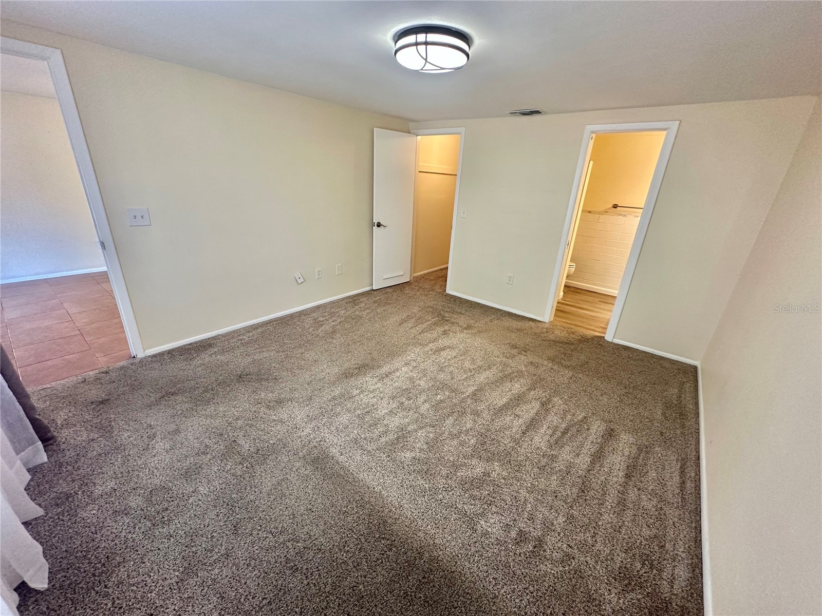 12406 Cobble Stone Drive Hudson FL 34667 - Bear Creek S5142831 image15