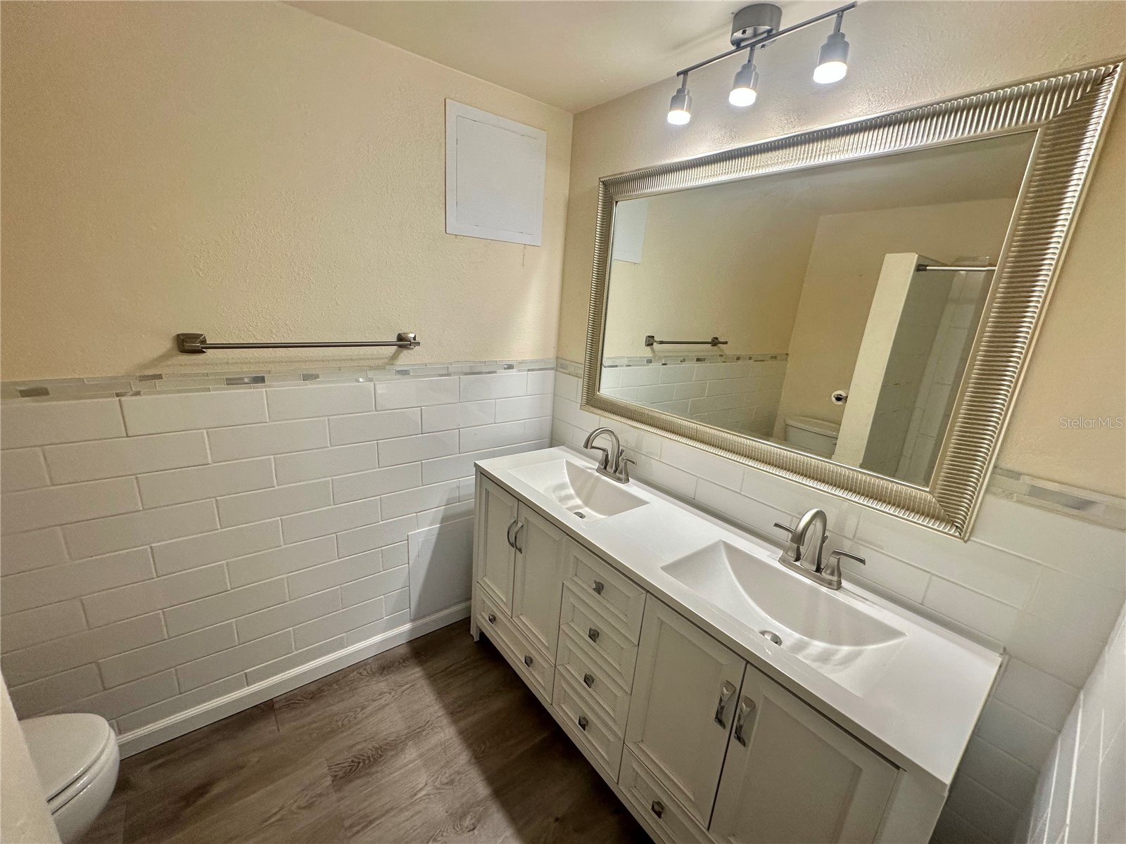 12406 Cobble Stone Drive Hudson FL 34667 - Bear Creek S5142831 image17