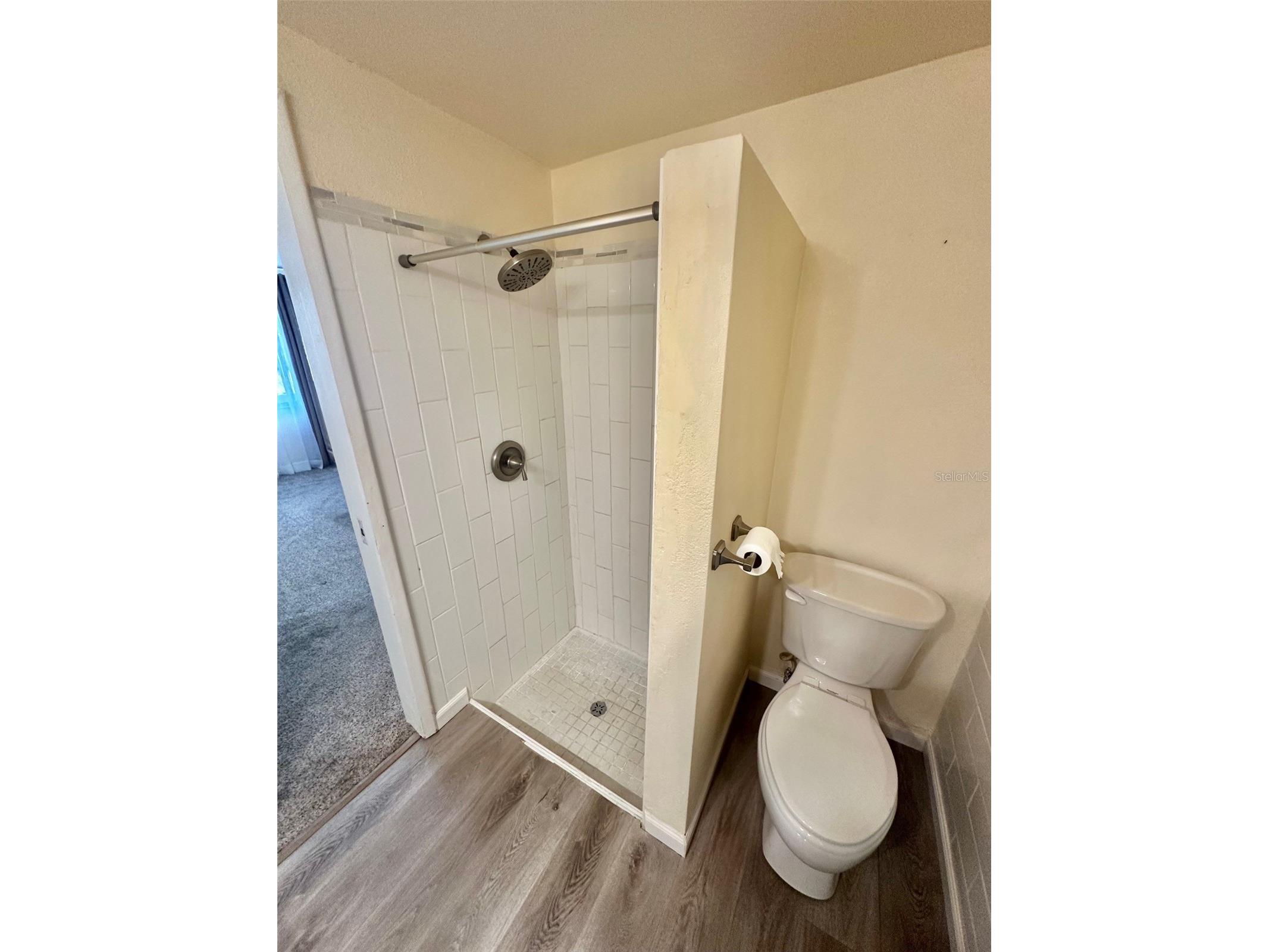 12406 Cobble Stone Drive Hudson FL 34667 - Bear Creek S5142831 image18