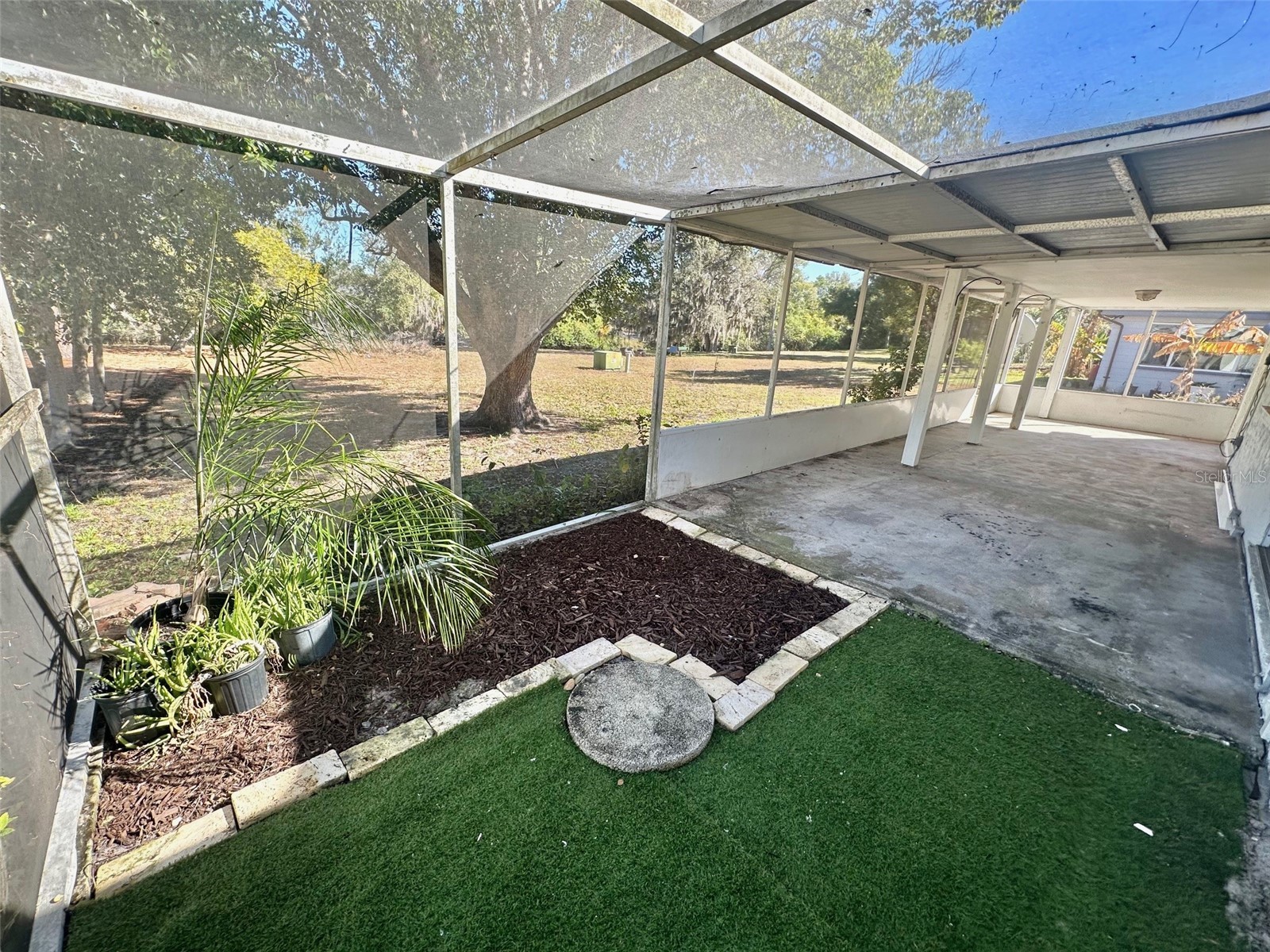 12406 Cobble Stone Drive Hudson FL 34667 - Bear Creek S5142831 image23