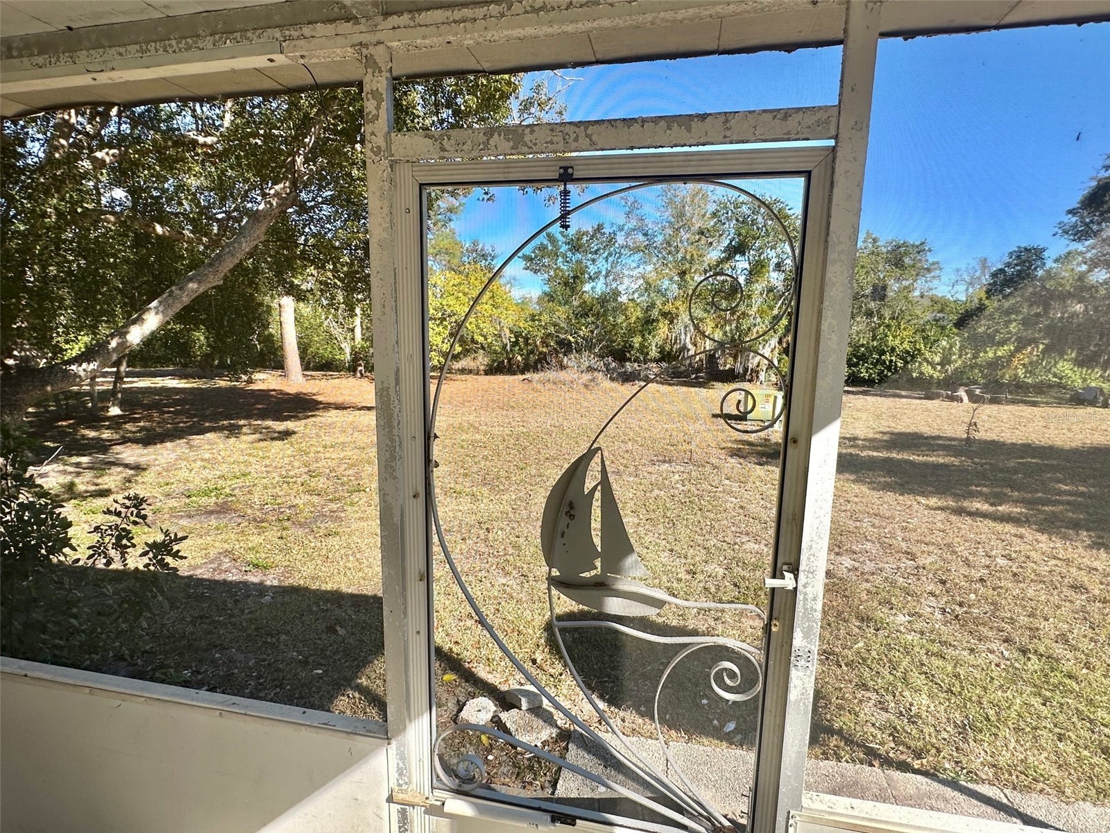 12406 Cobble Stone Drive Hudson FL 34667 - Bear Creek S5142831 image24