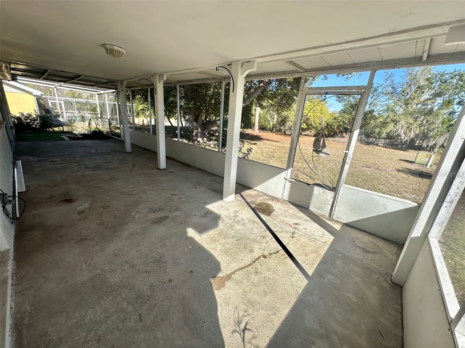 12406 Cobble Stone Drive Hudson FL 34667 - Bear Creek S5142831 image25