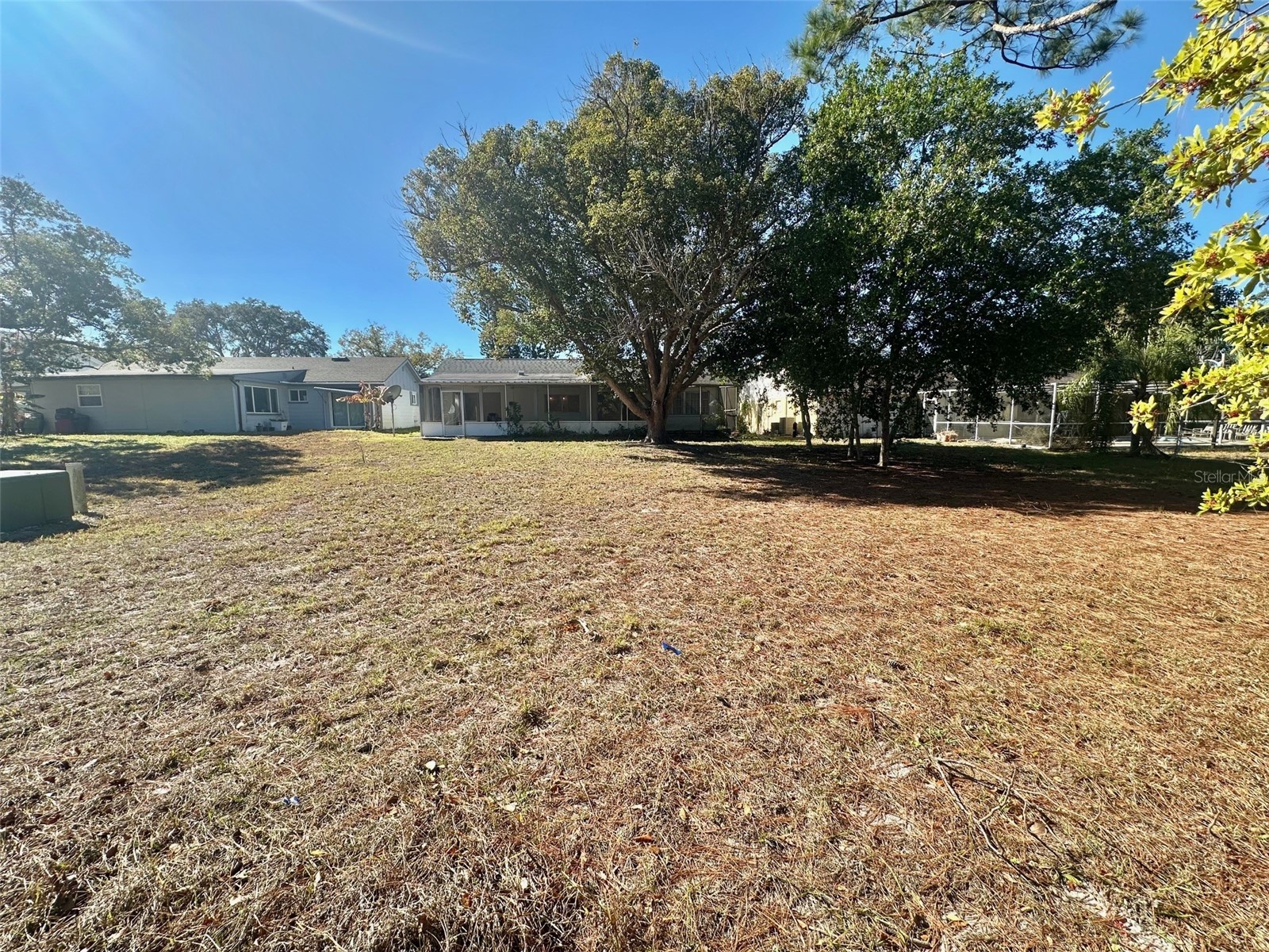 12406 Cobble Stone Drive Hudson FL 34667 - Bear Creek S5142831 image28