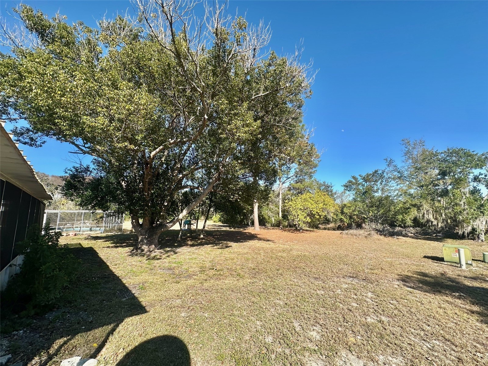 12406 Cobble Stone Drive Hudson FL 34667 - Bear Creek S5142831 image3